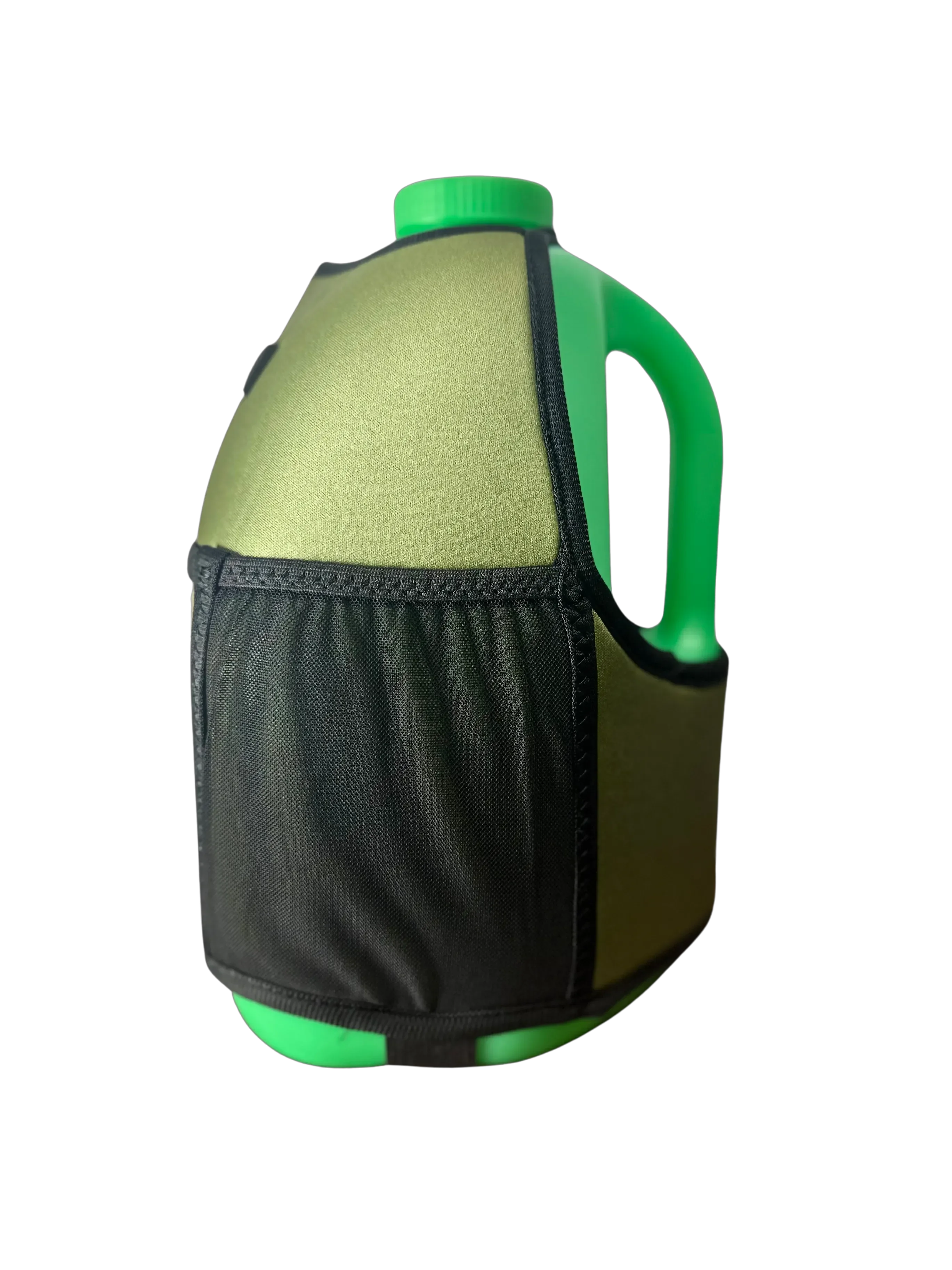 #jug color_green