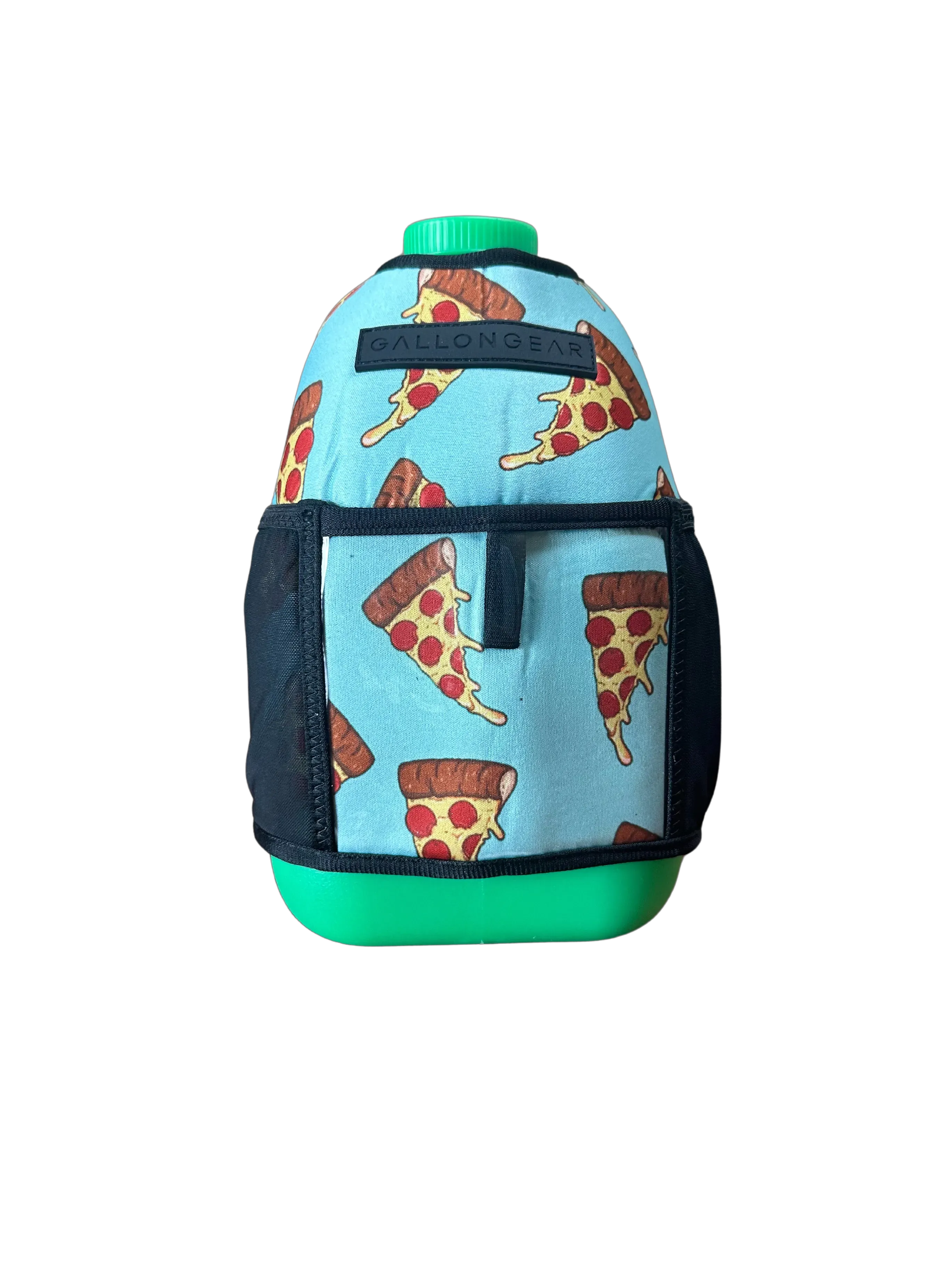 #jug color_green