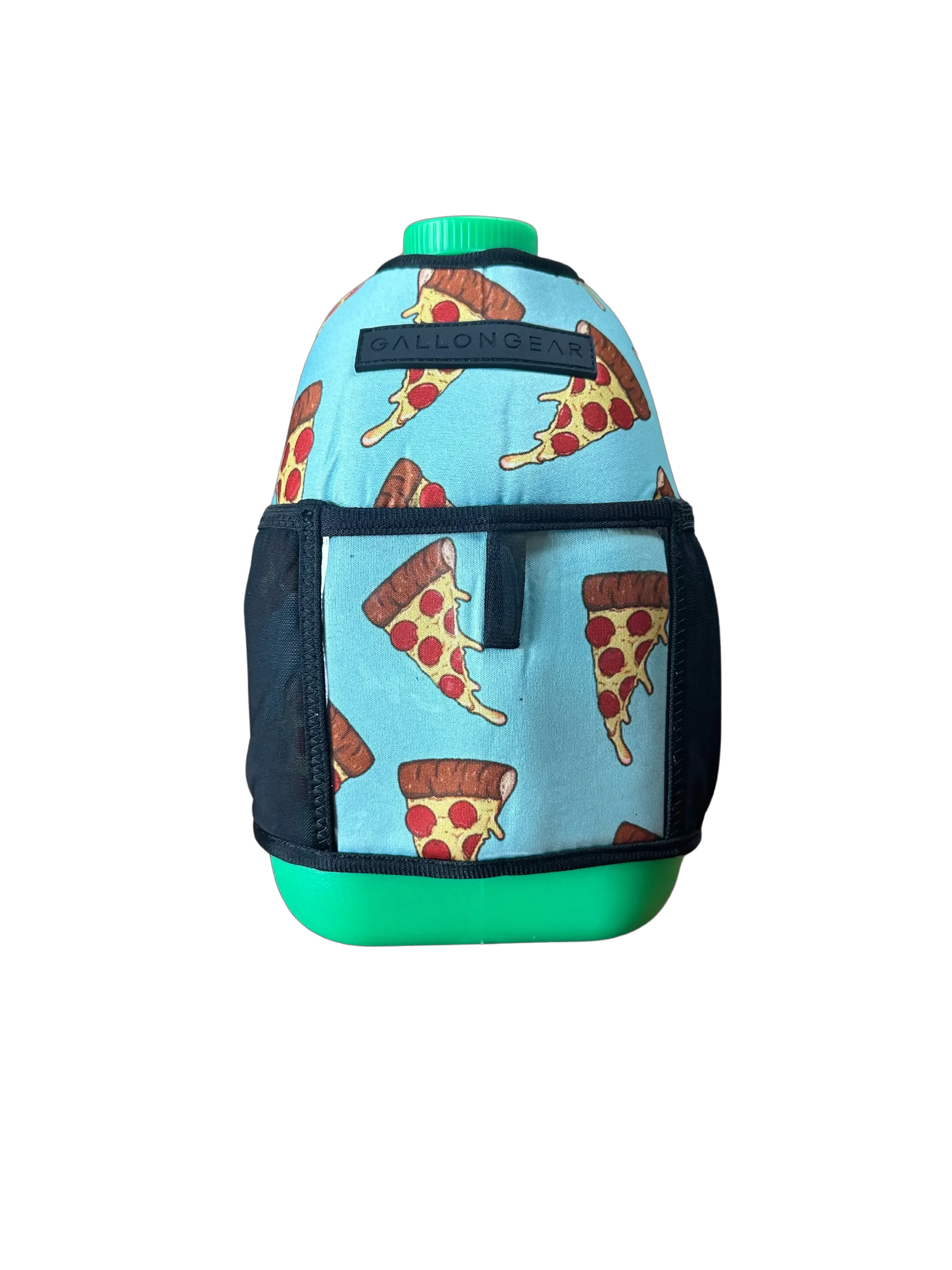 #jug color_green