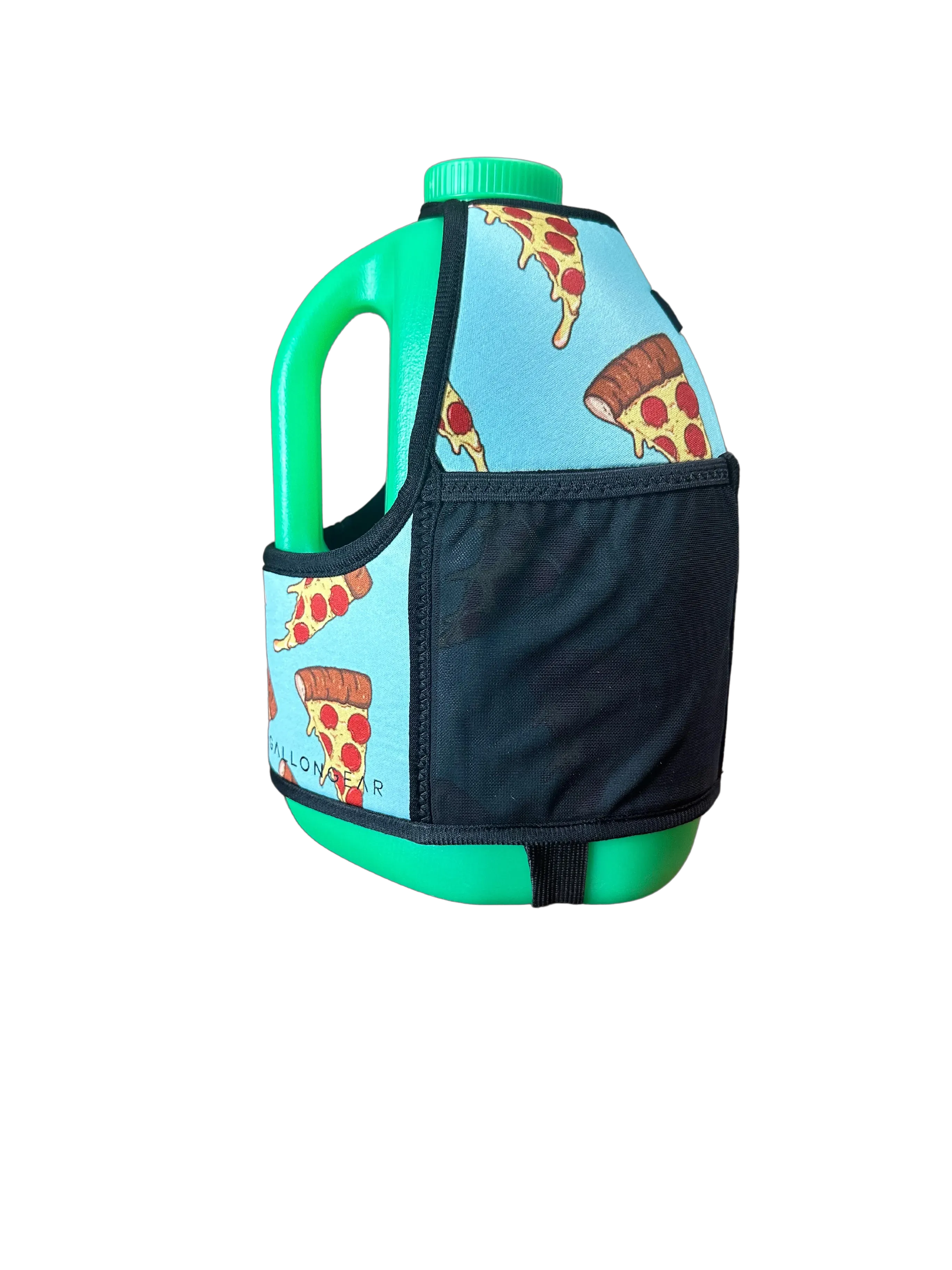 #jug color_green