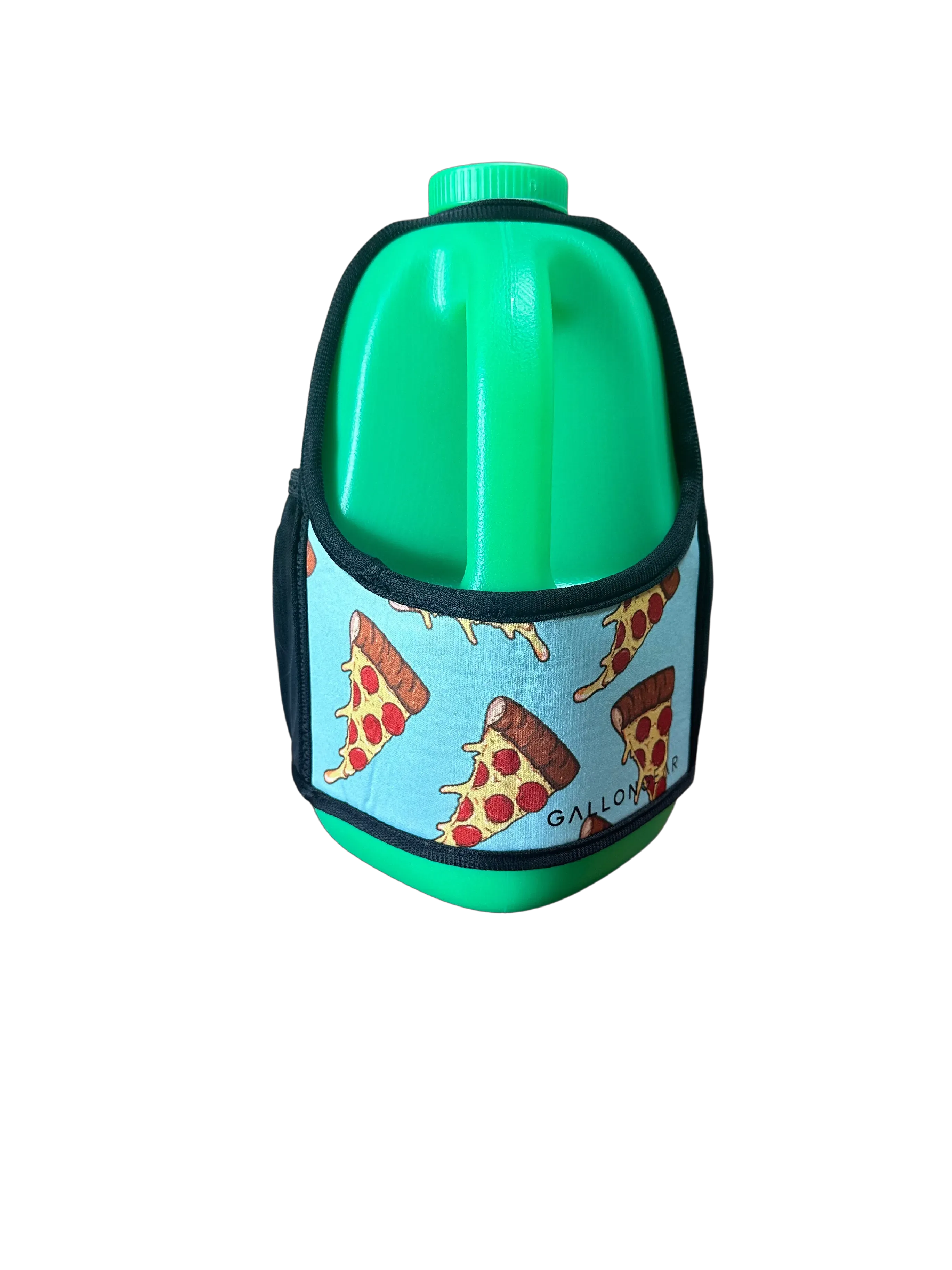 #jug color_green