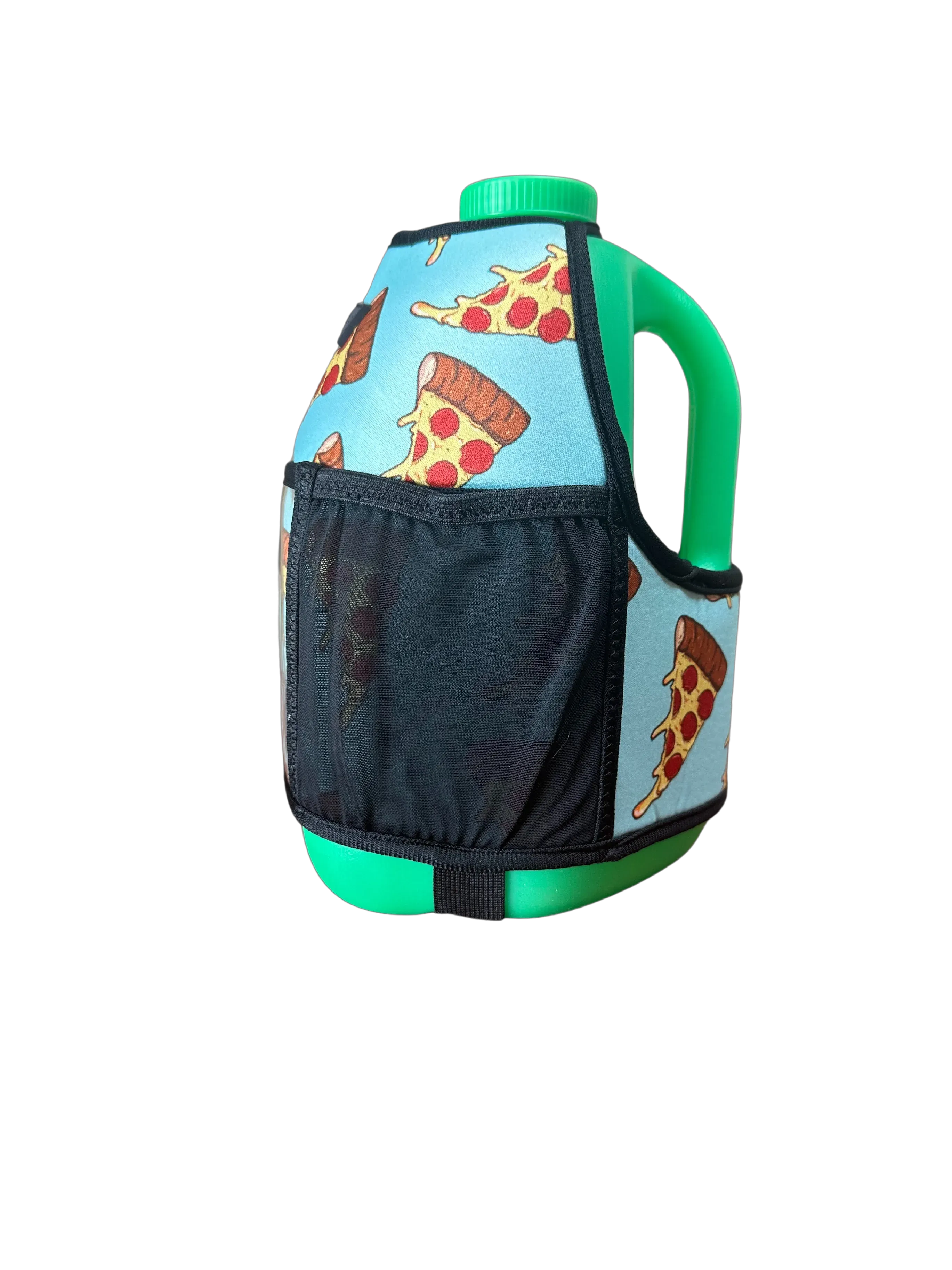 #jug color_green