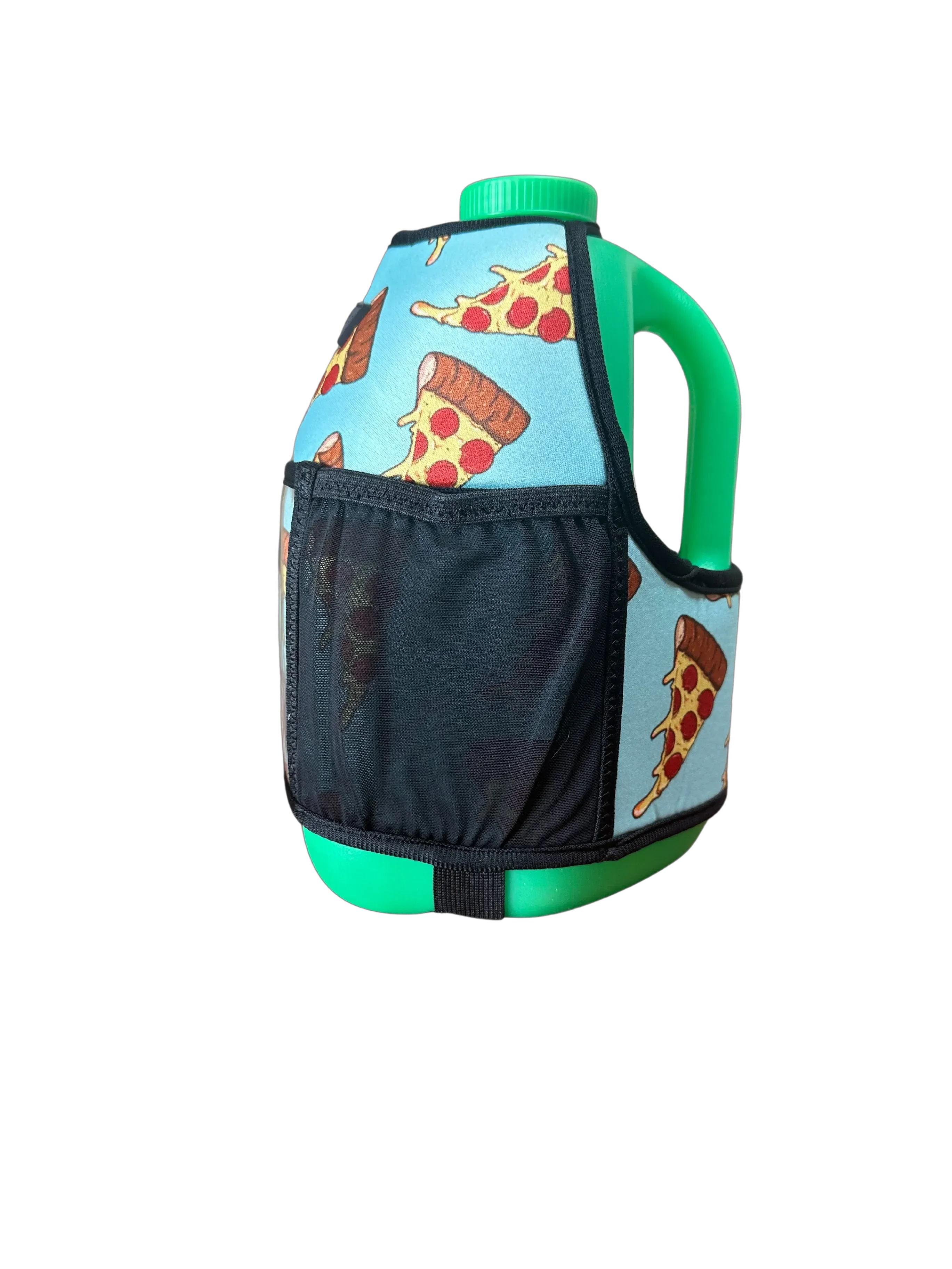 #jug color_green