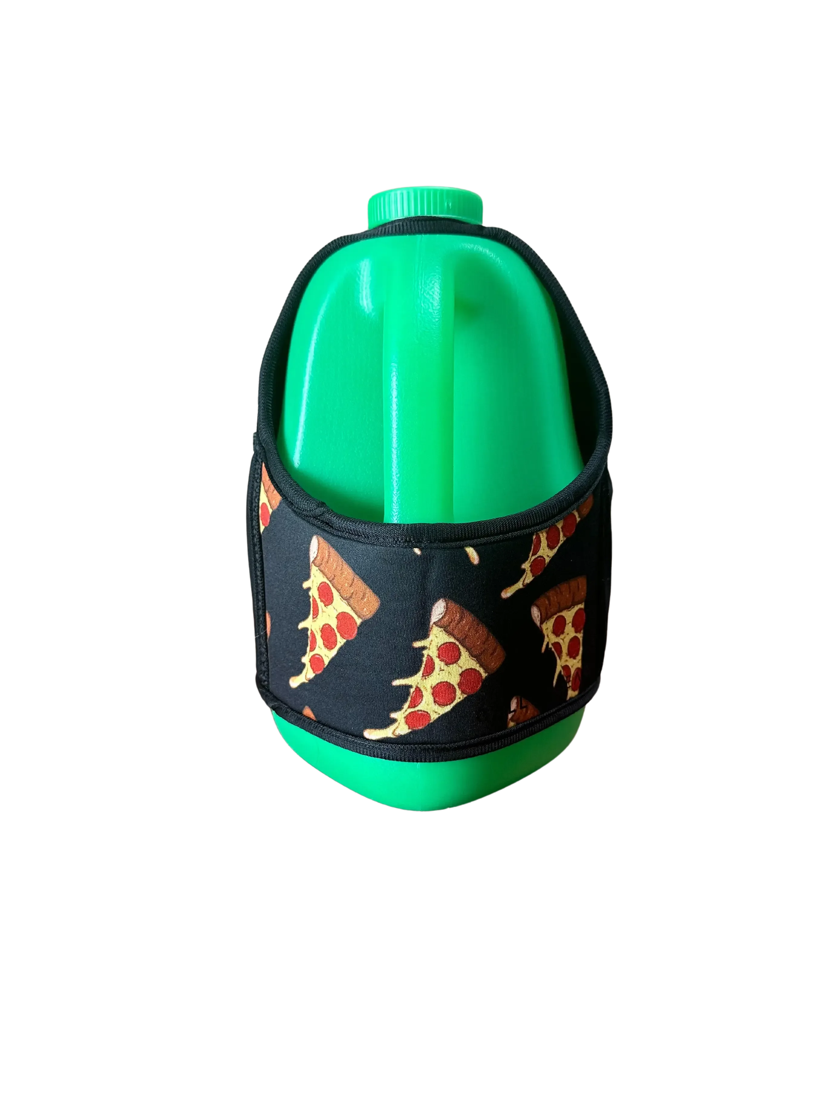 #jug color_green