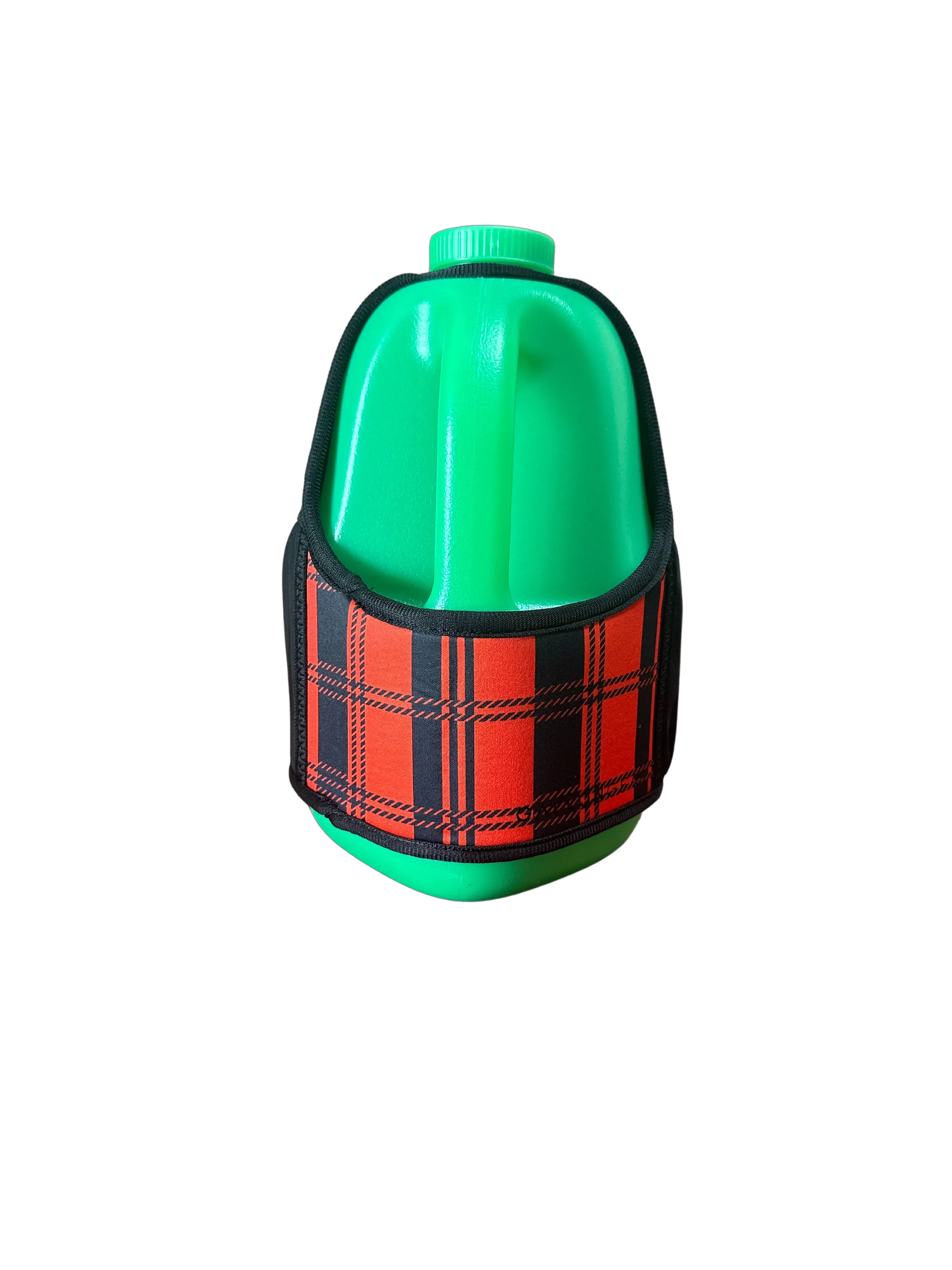 #jug color_green