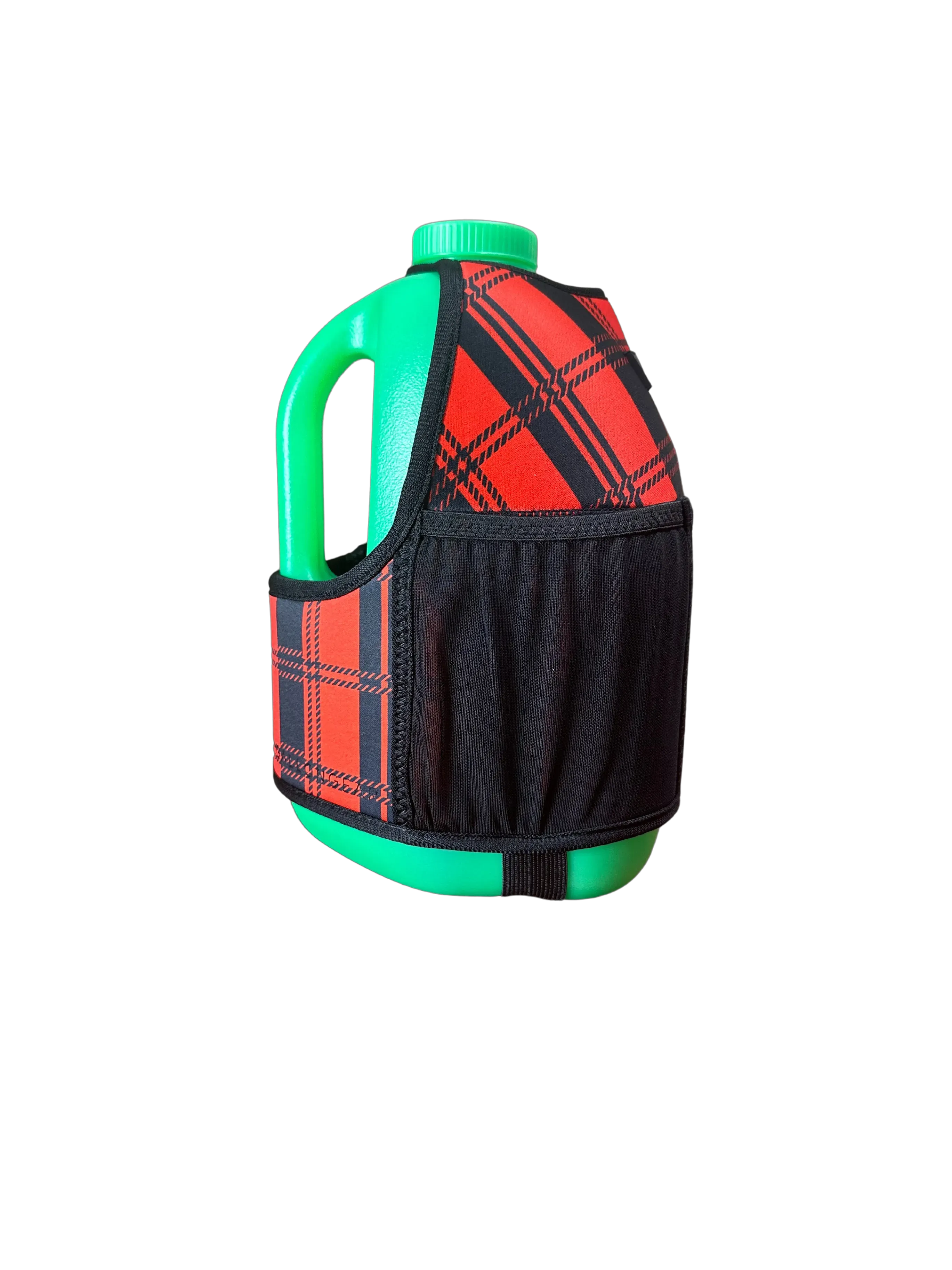 #jug color_green