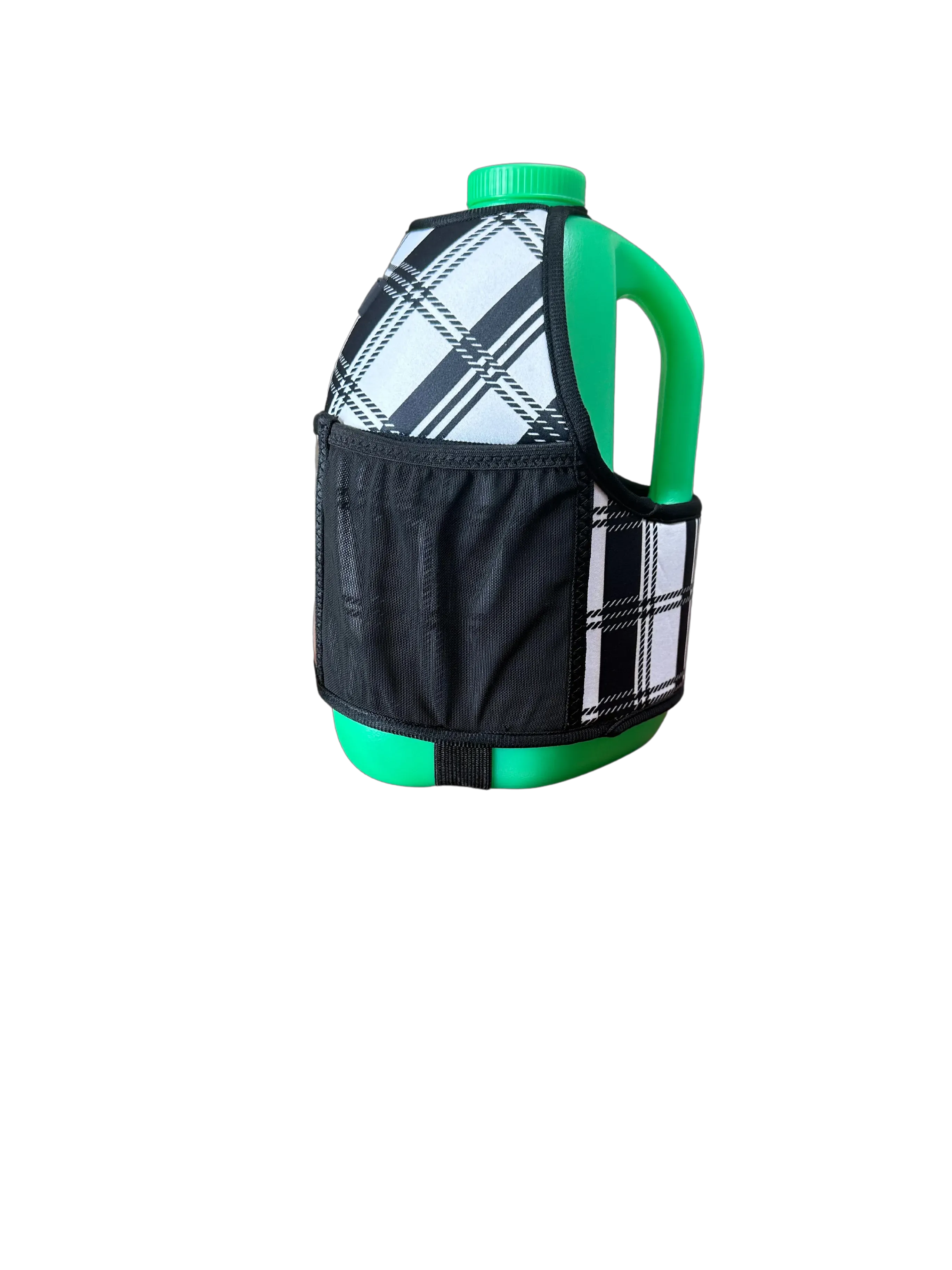 #jug color_green