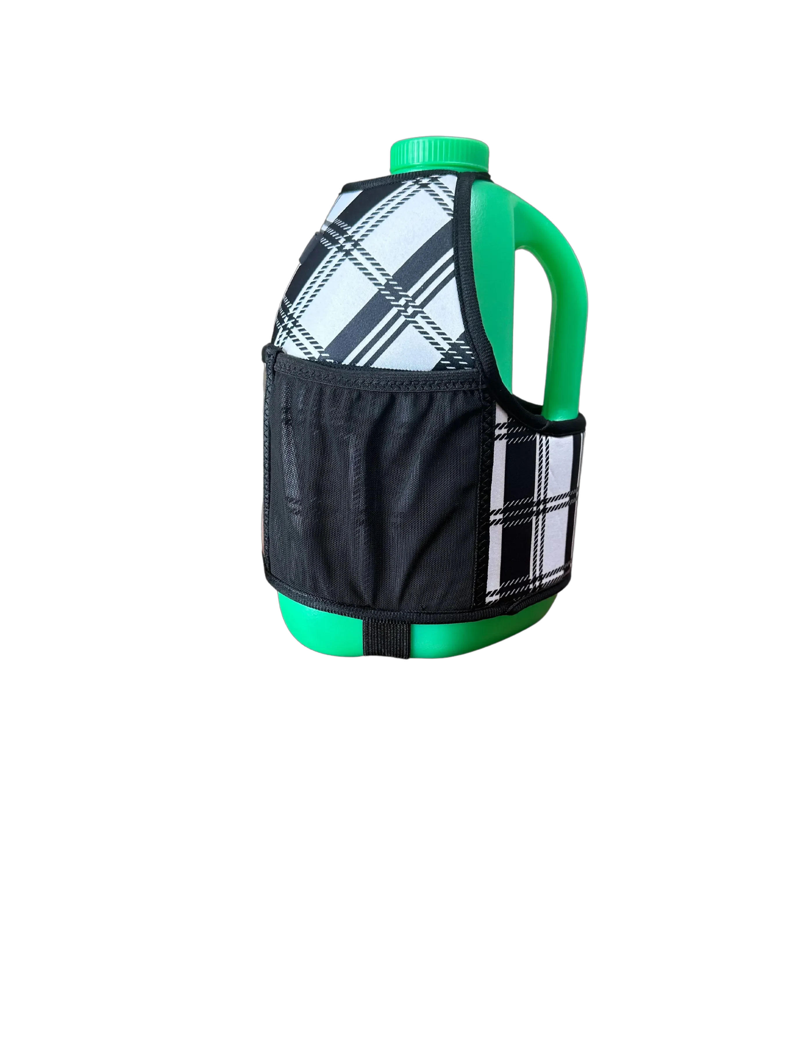 #jug color_green