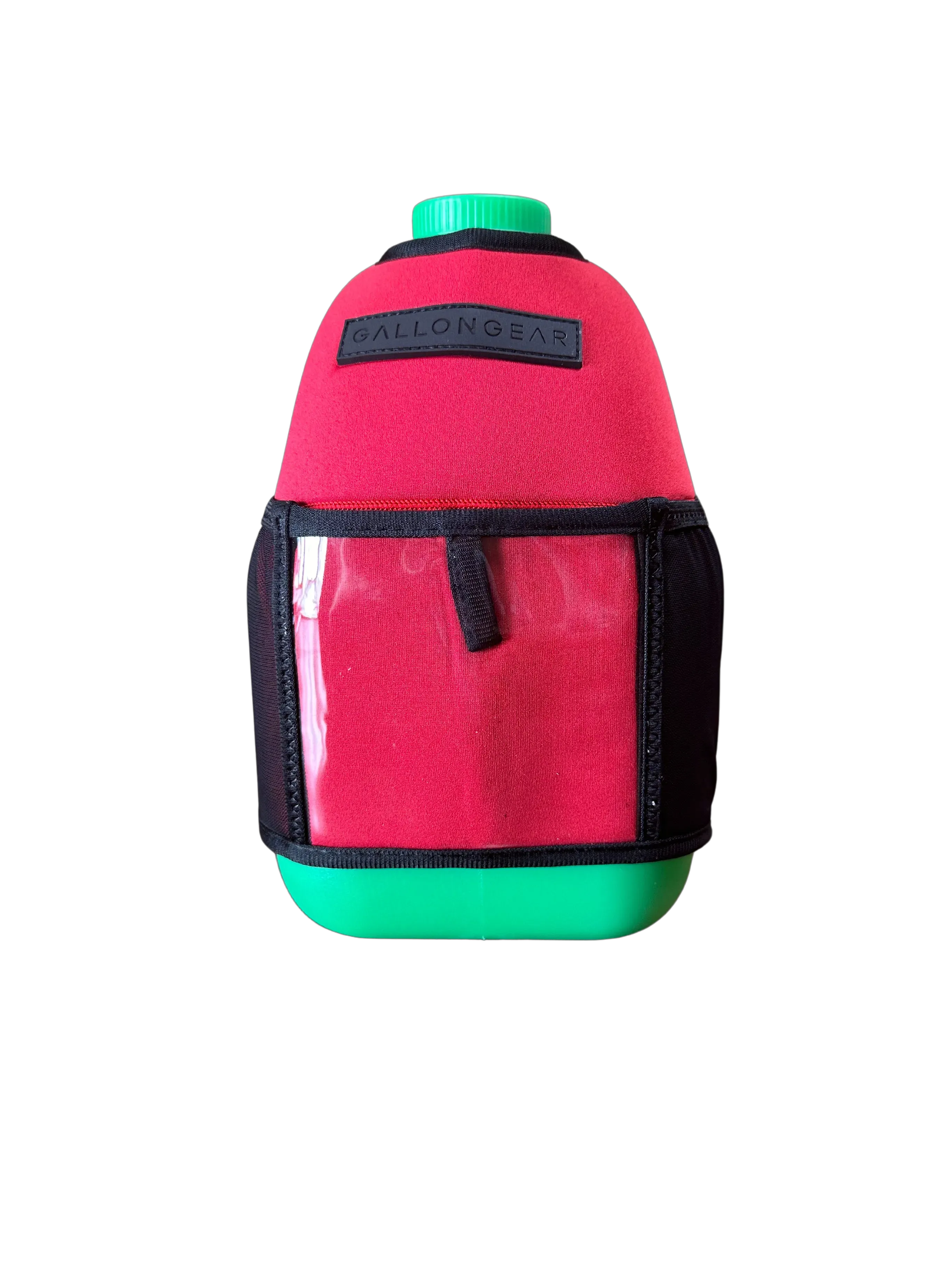 #jug color_green