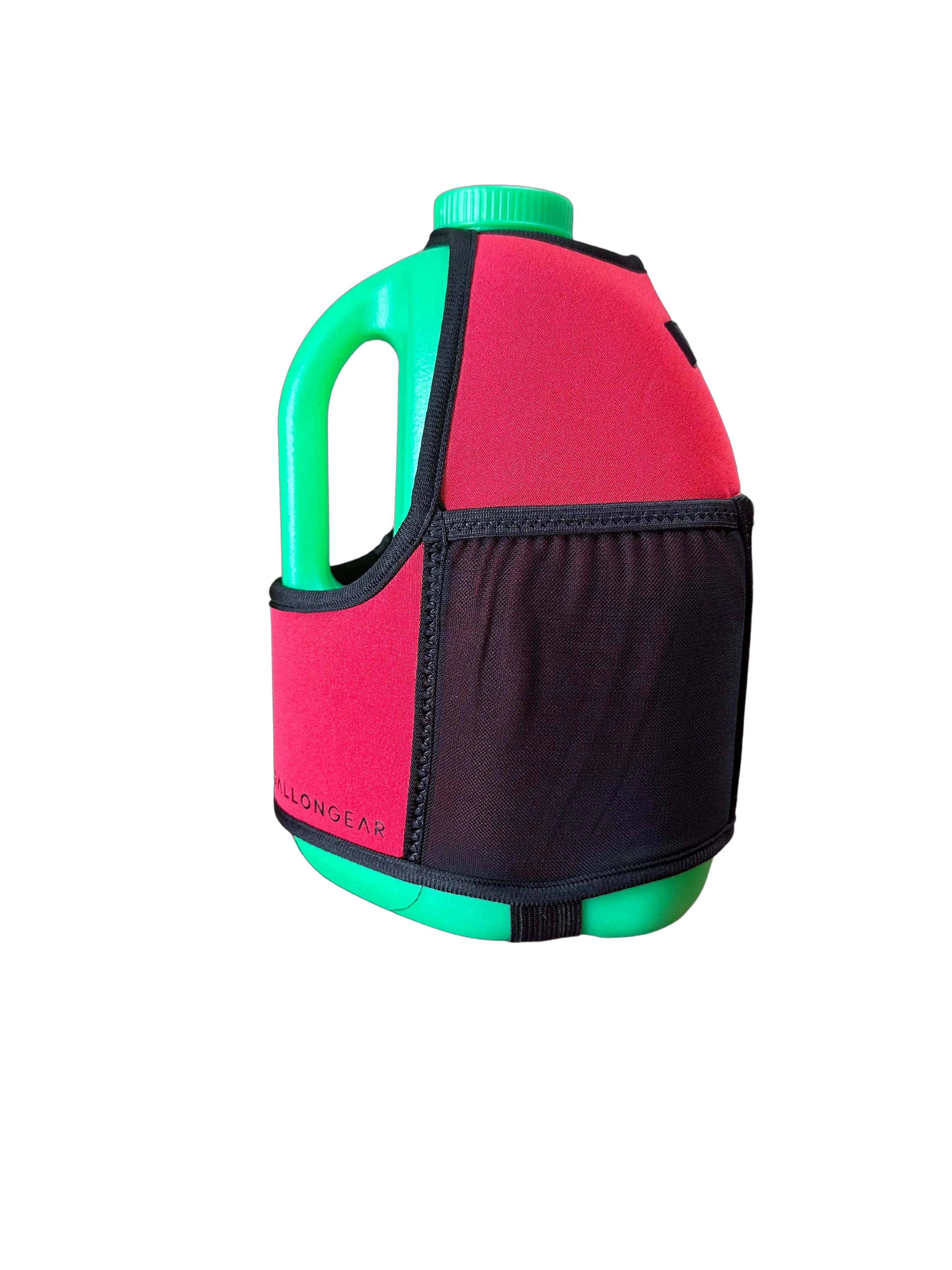 #jug color_green