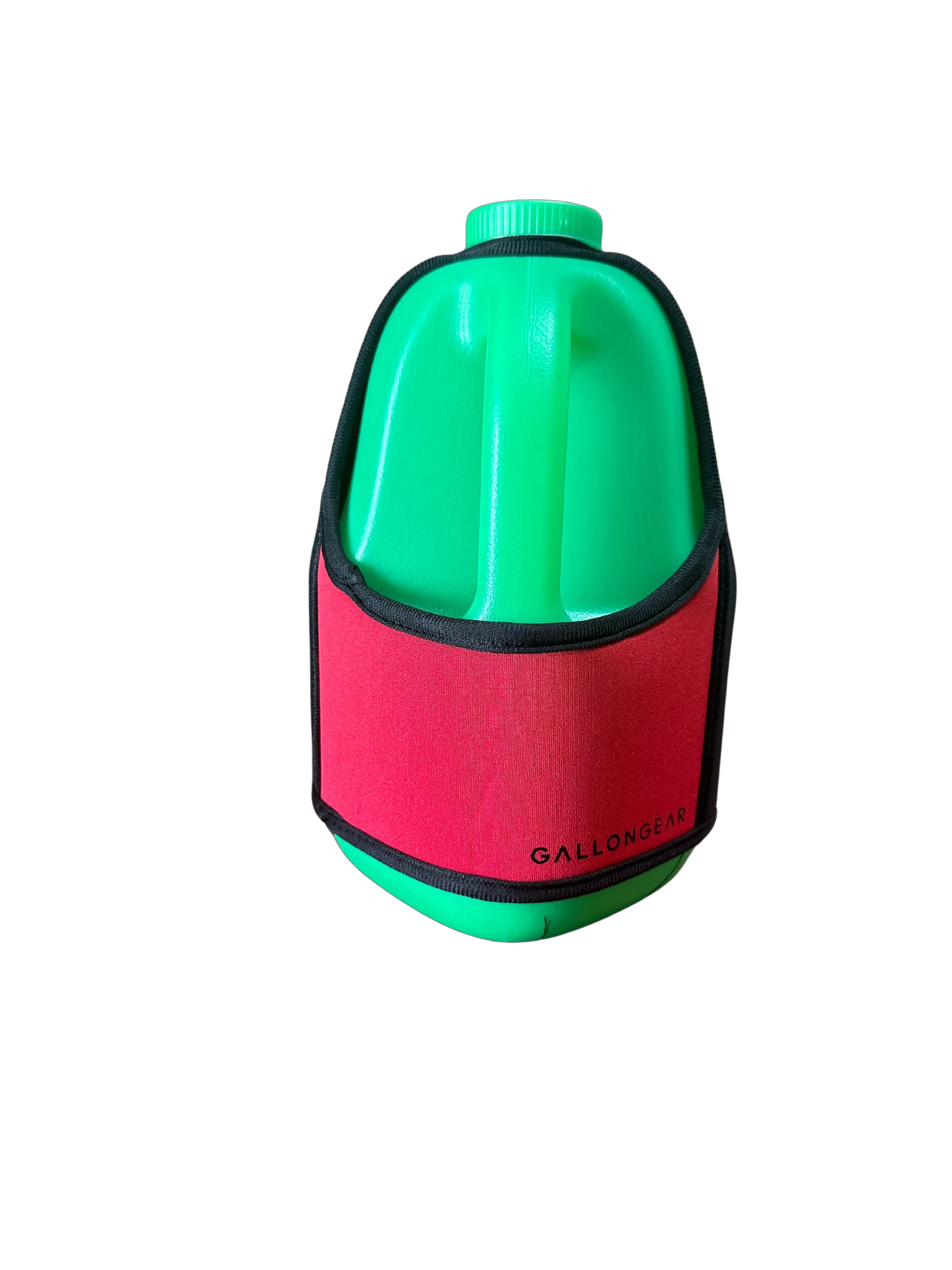 #jug color_green