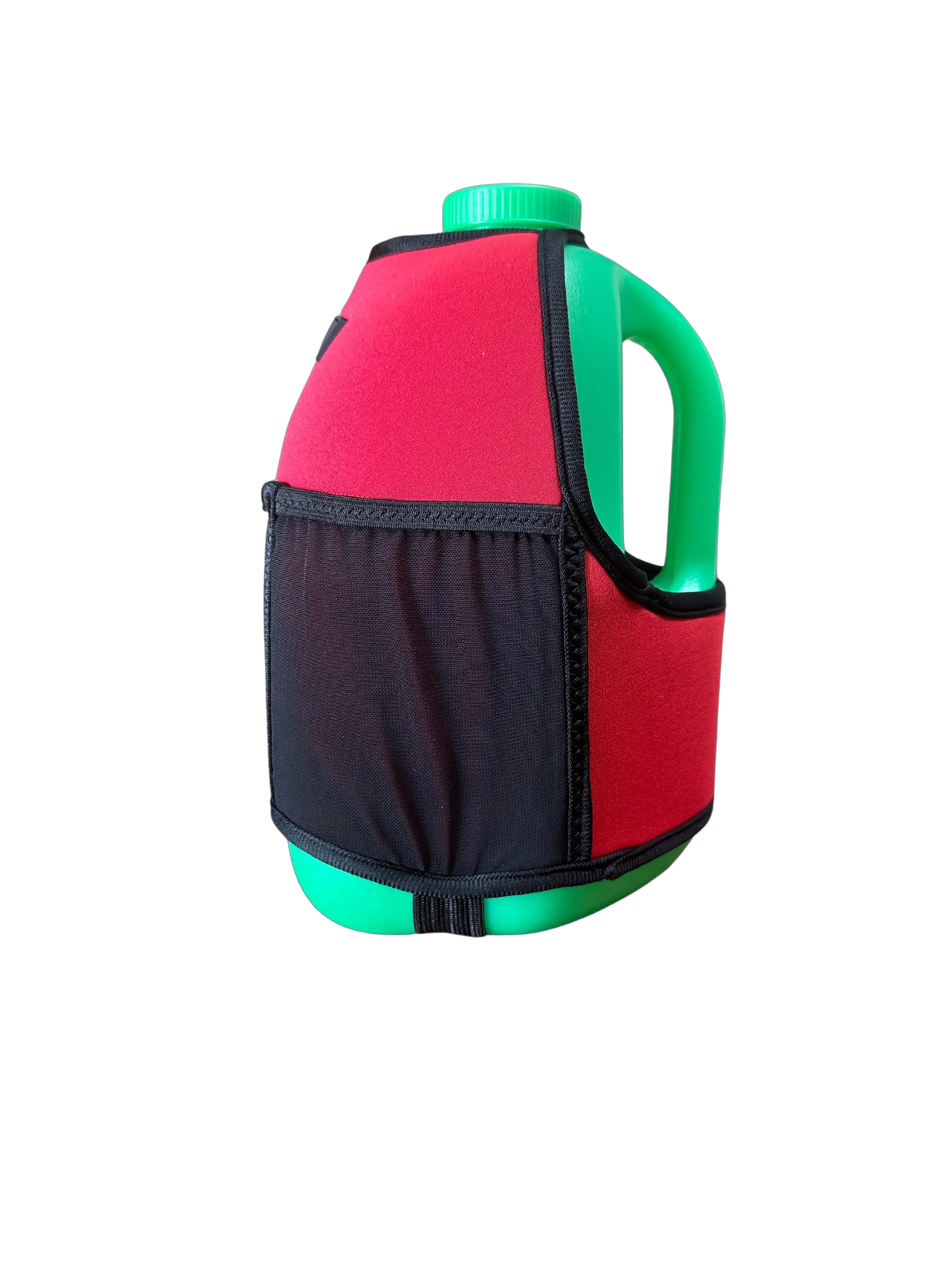 #jug color_green