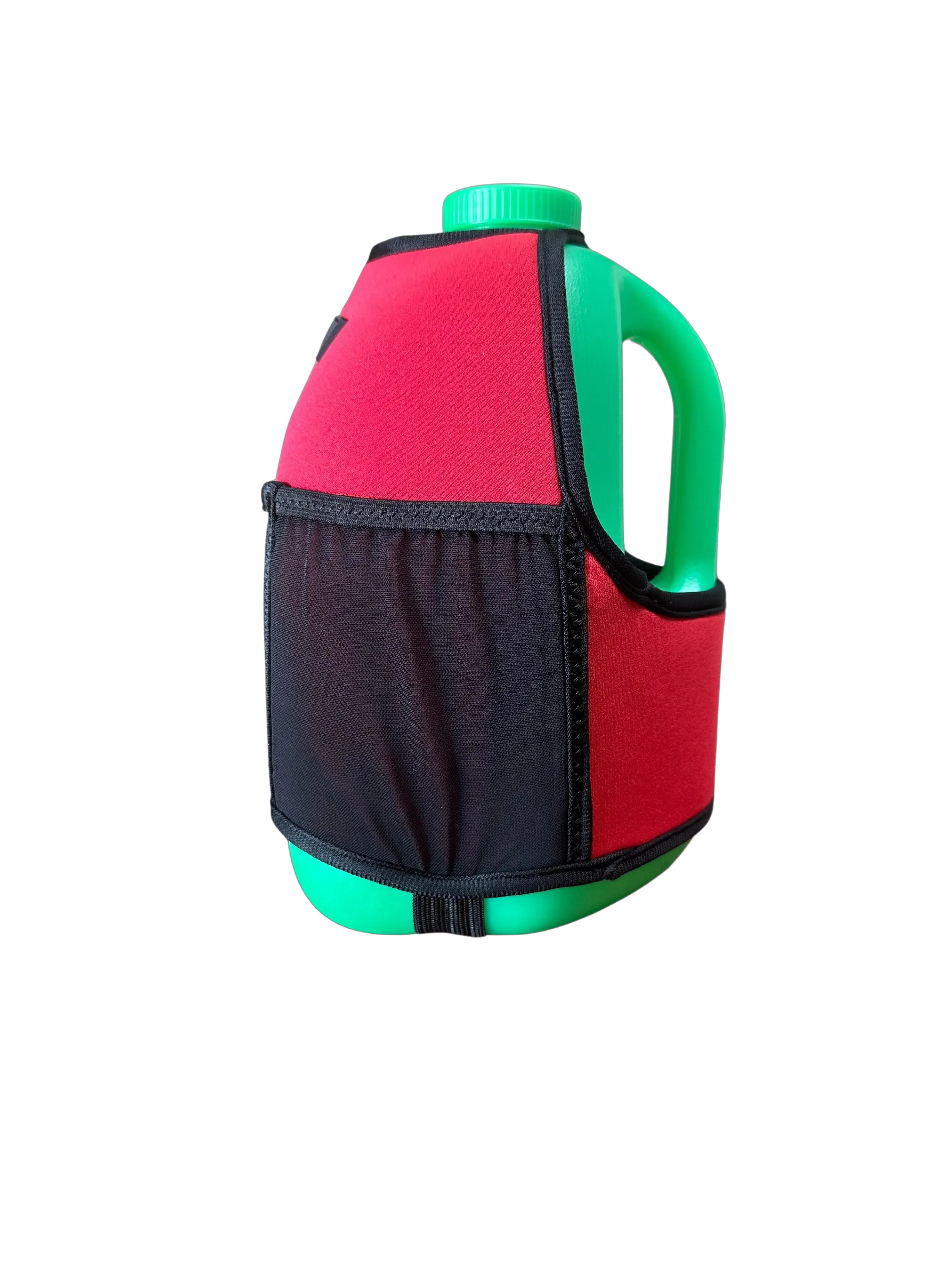 #jug color_green