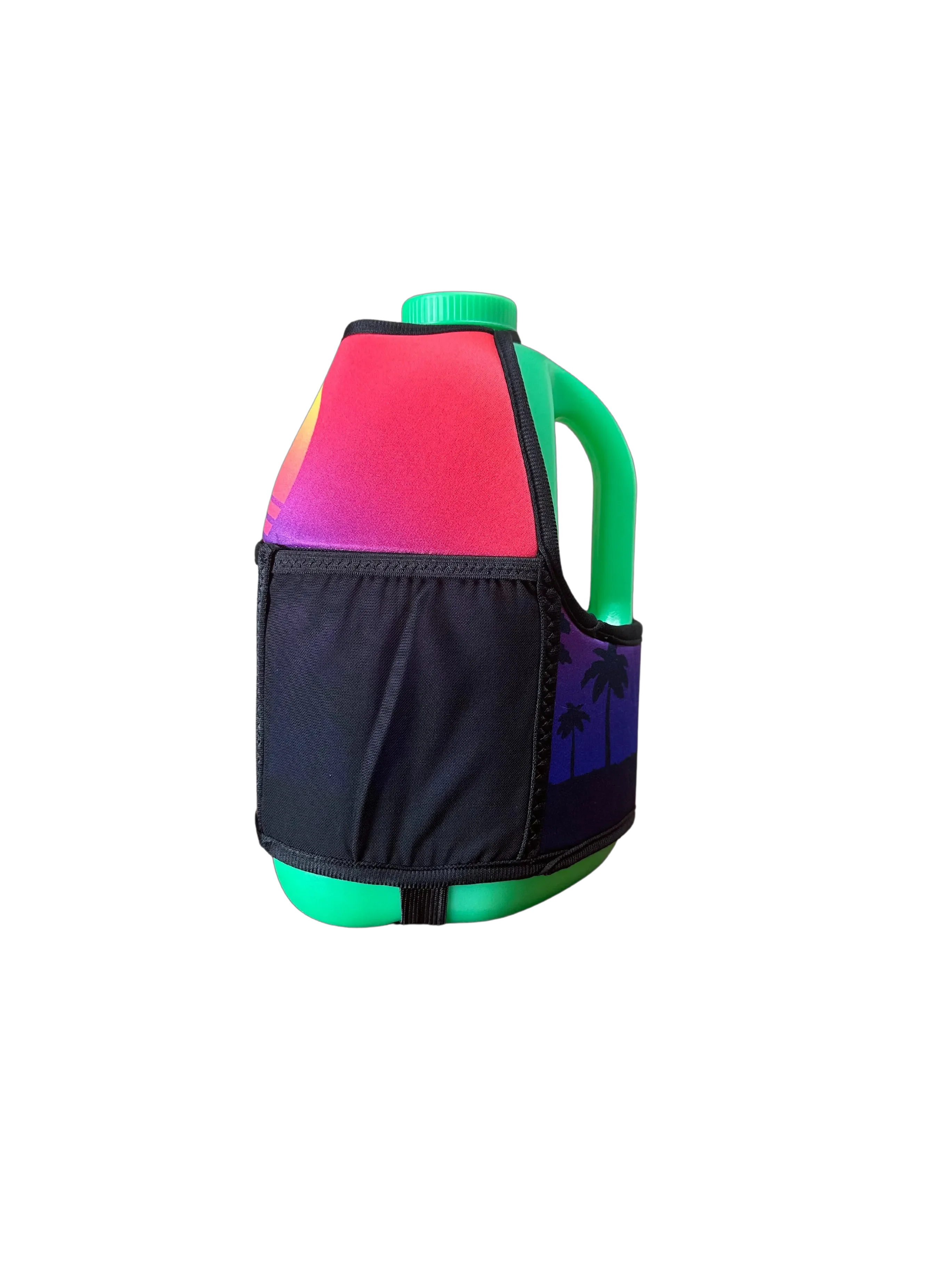 #jug color_green