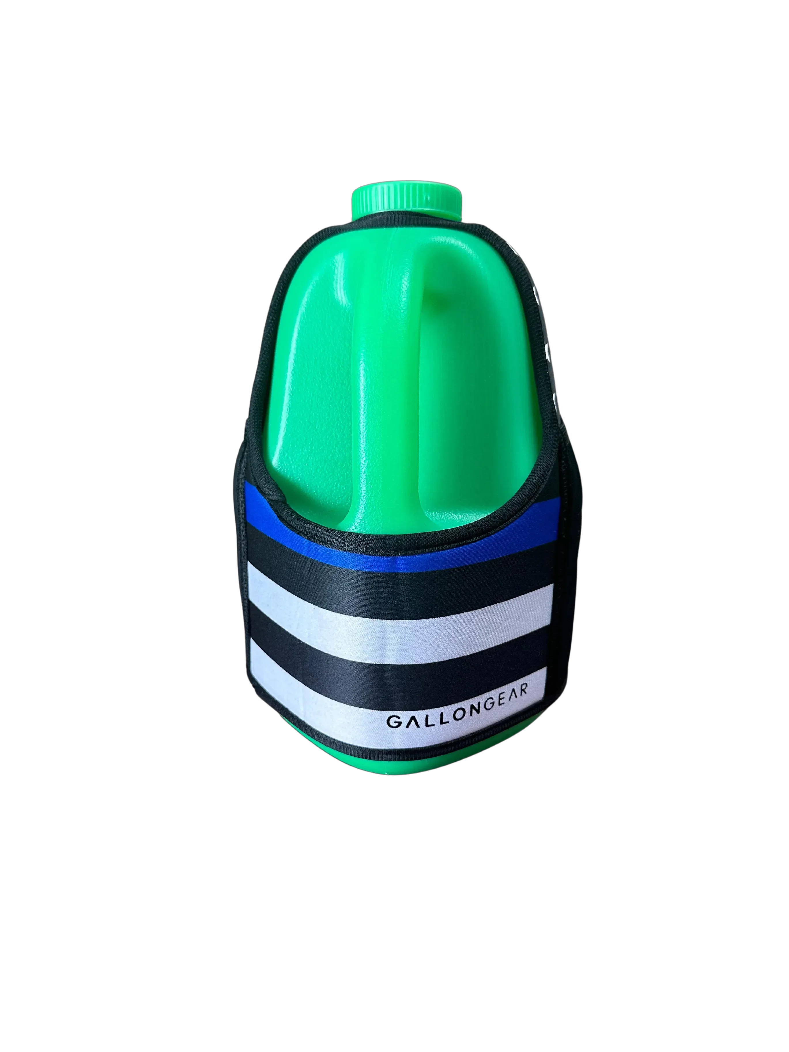 #jug color_green