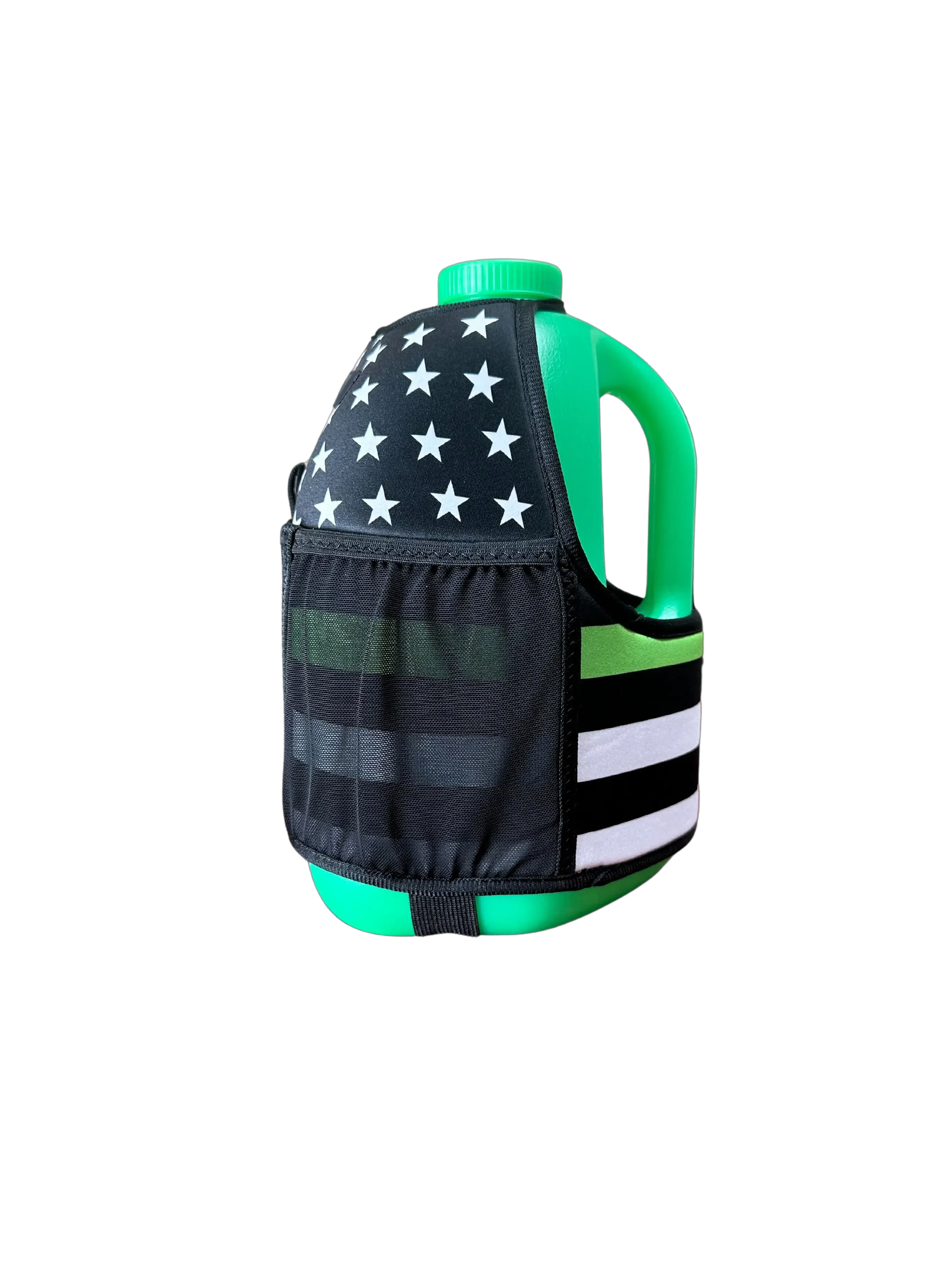 #jug color_green