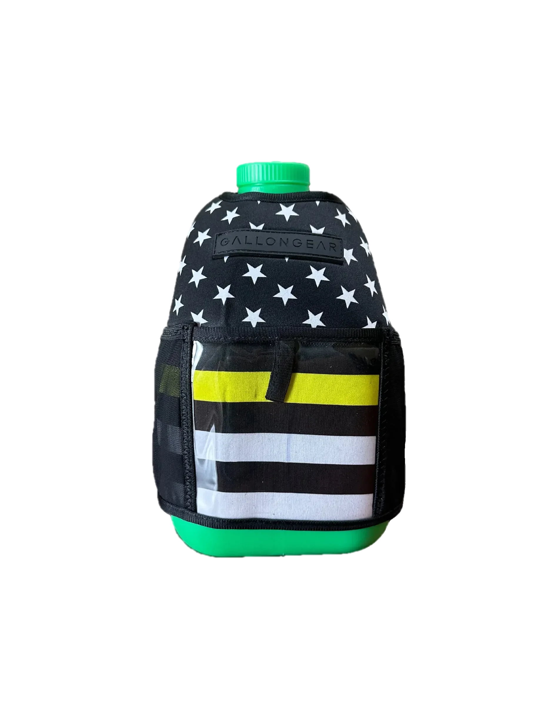 #jug color_green