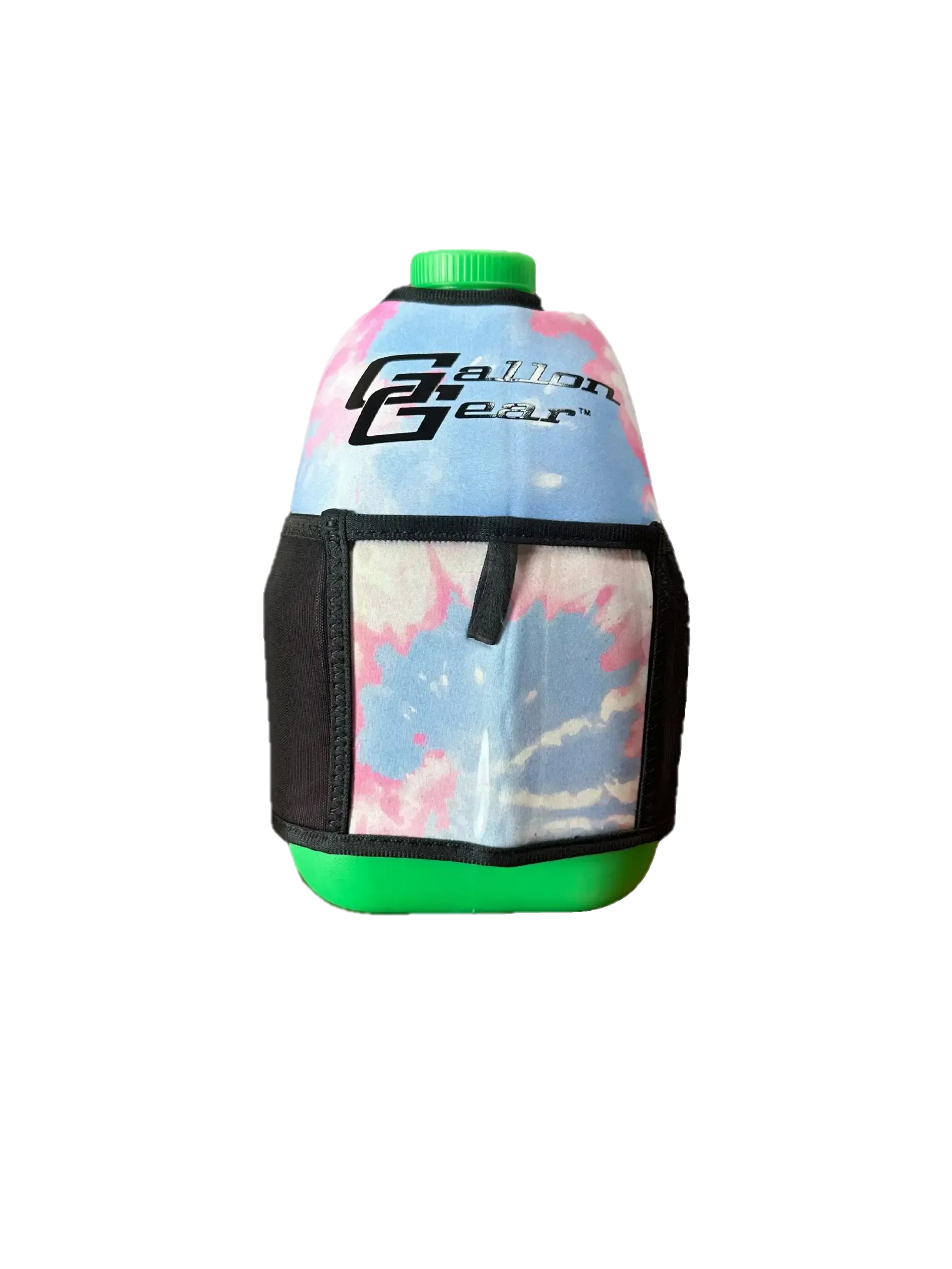 #jug color_green