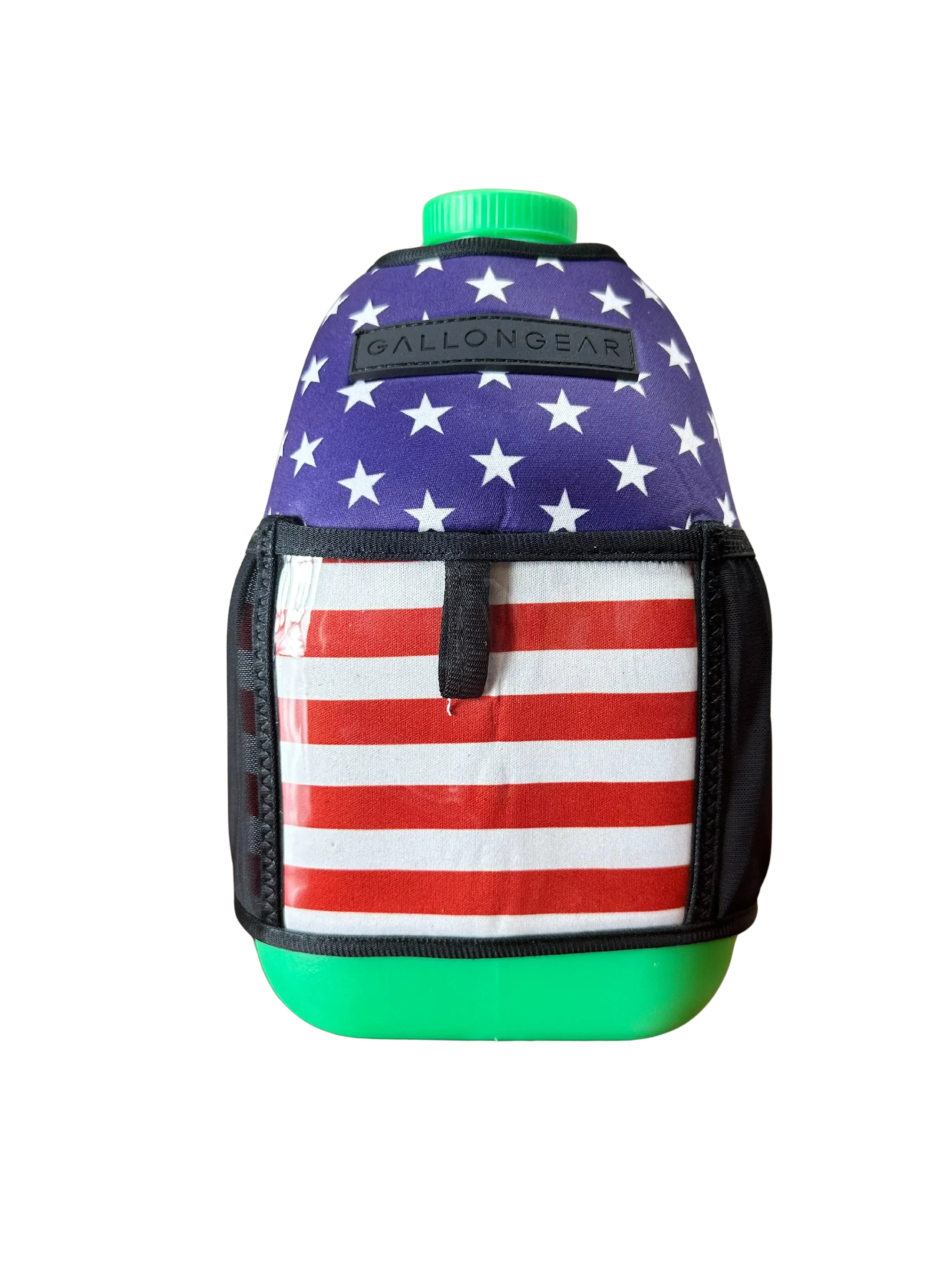 #jug color_green