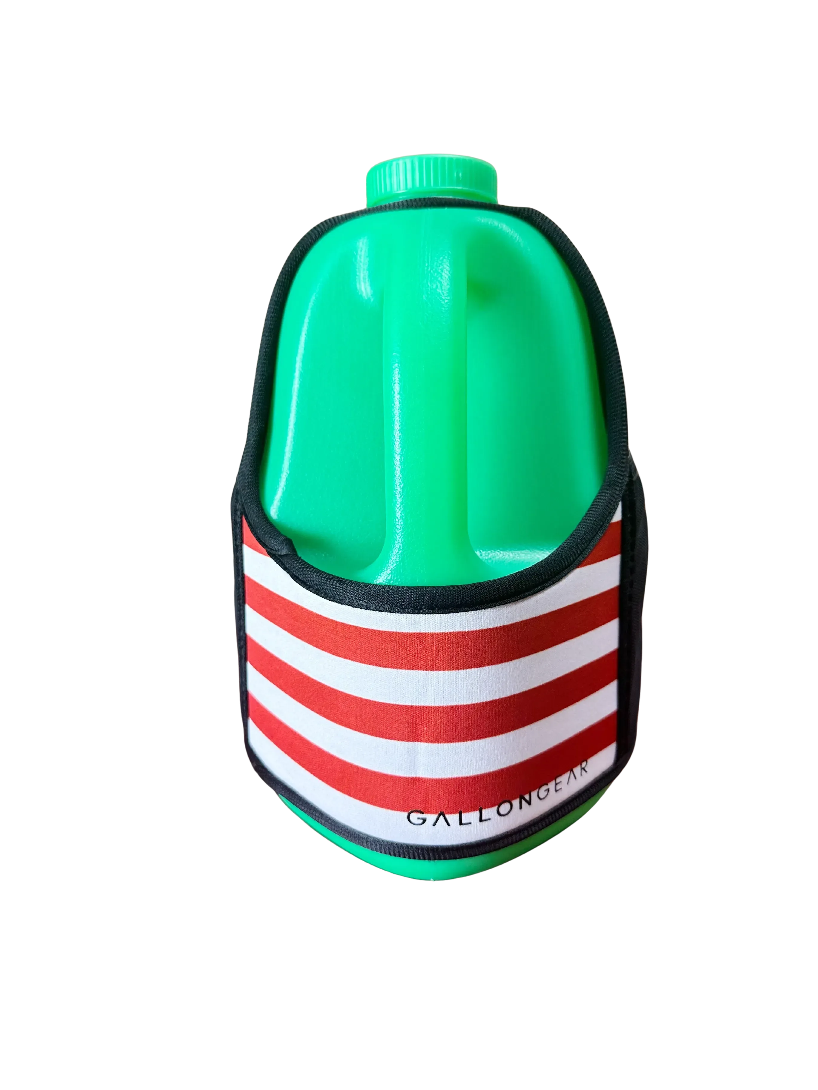 #jug color_green