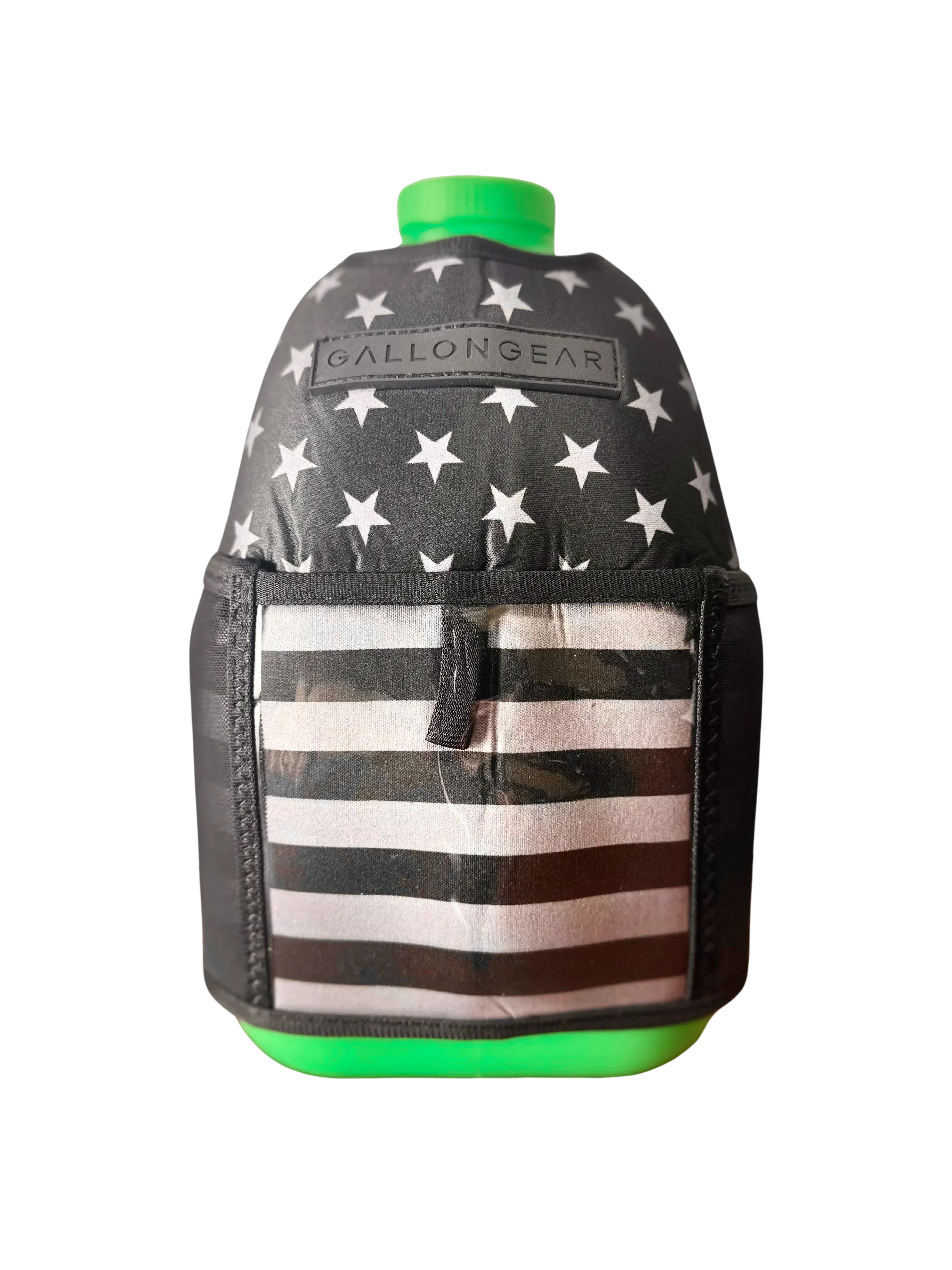 #jug color_green