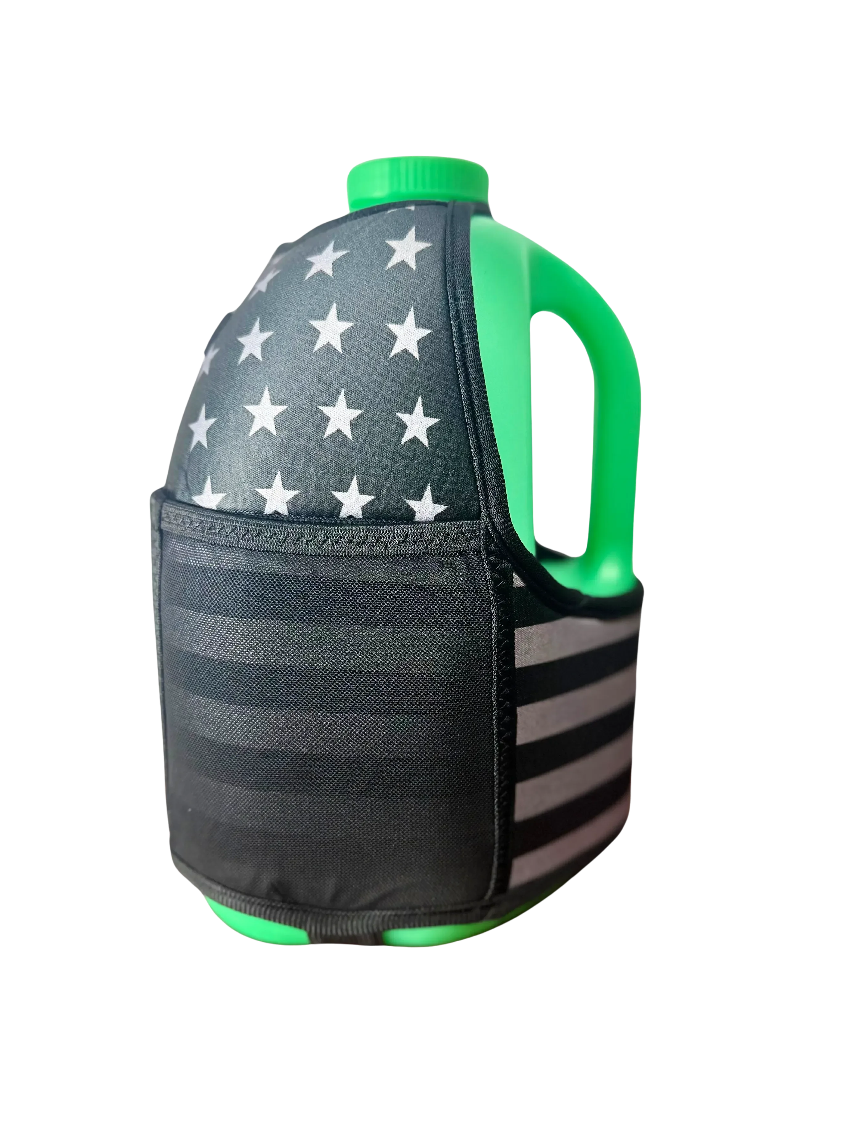#jug color_green
