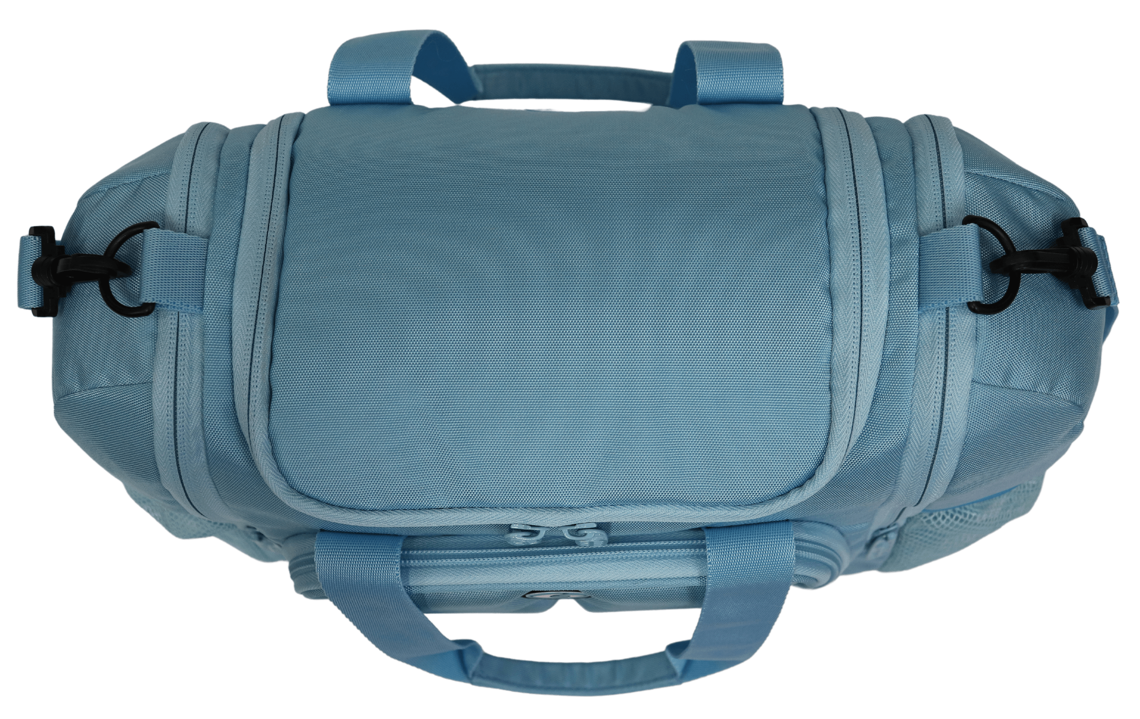 Innovator Mini Meal Prep Management Tote 4 - Meal (Ocean) - sixpackbags
