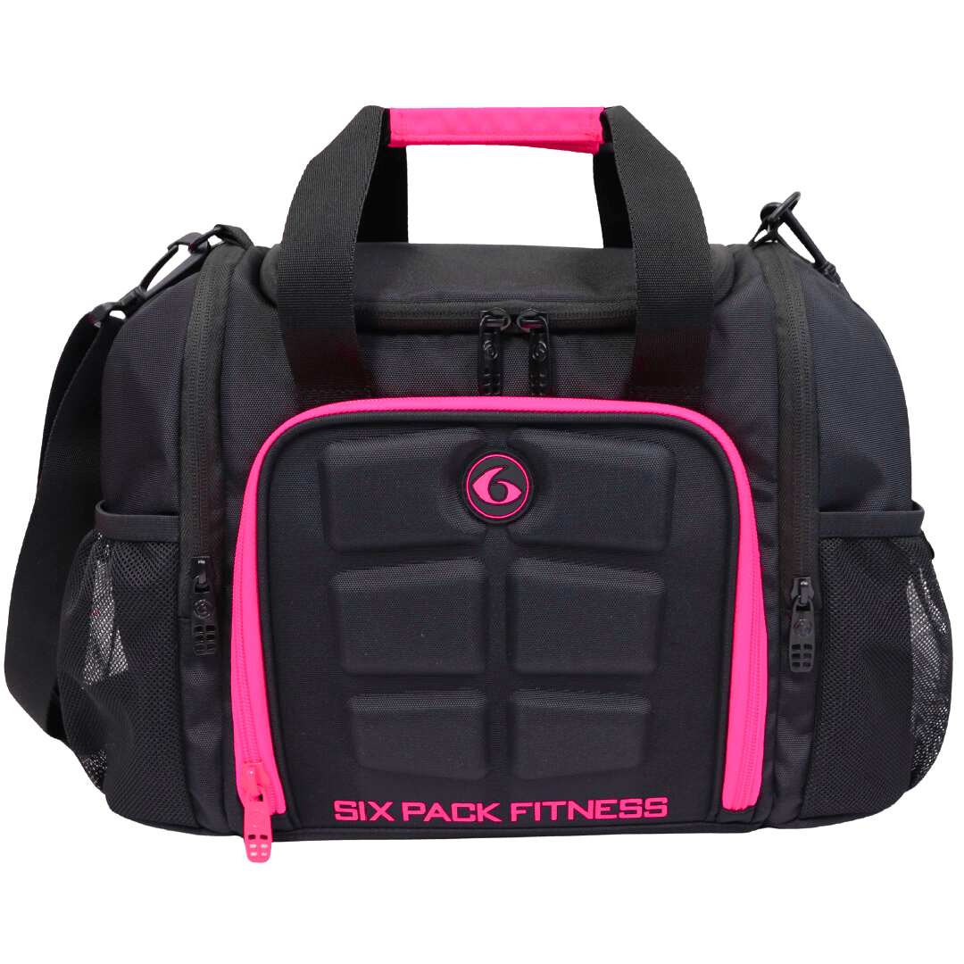 6 pack bags backpack on sale