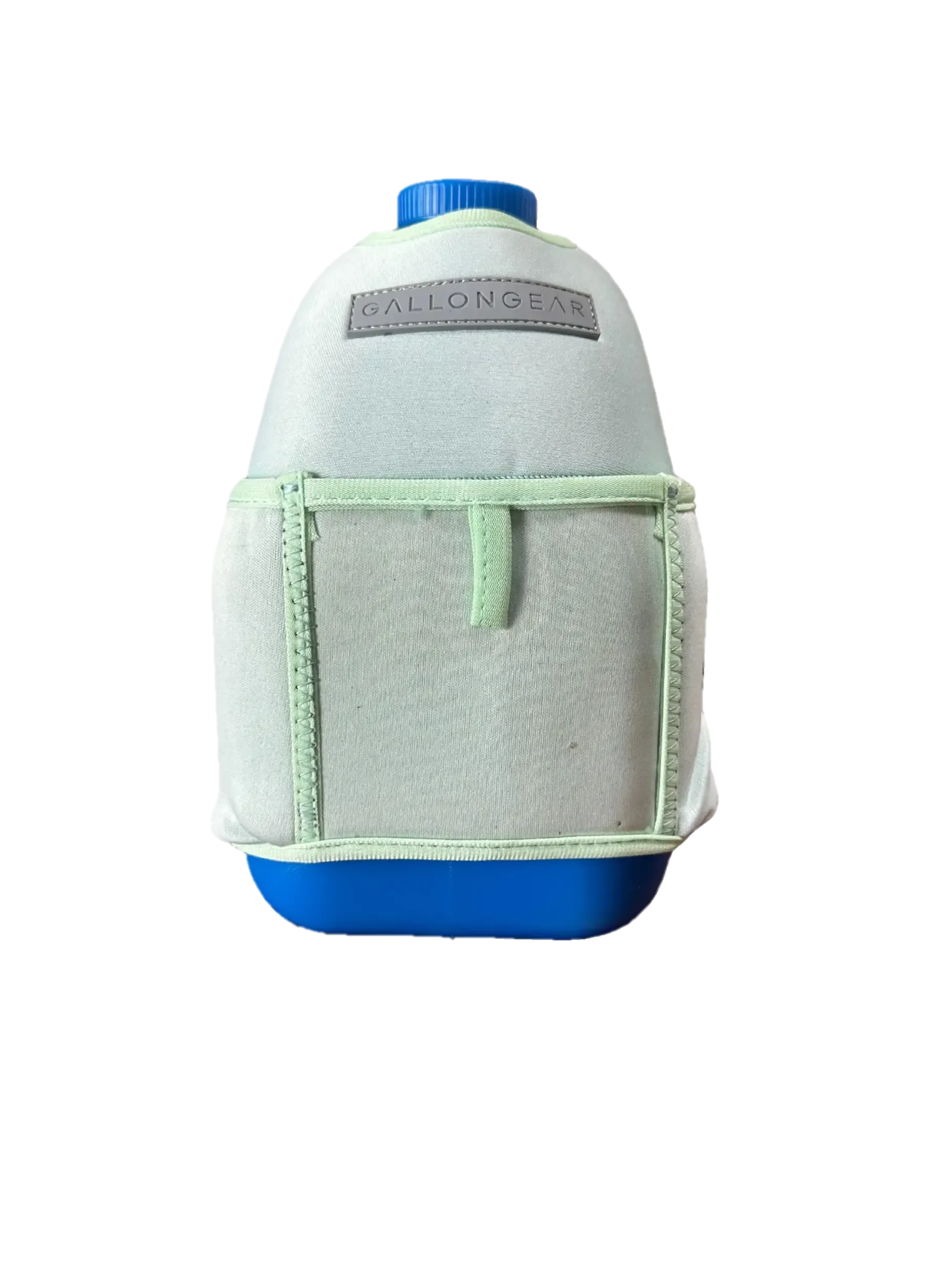 #jug color_blue