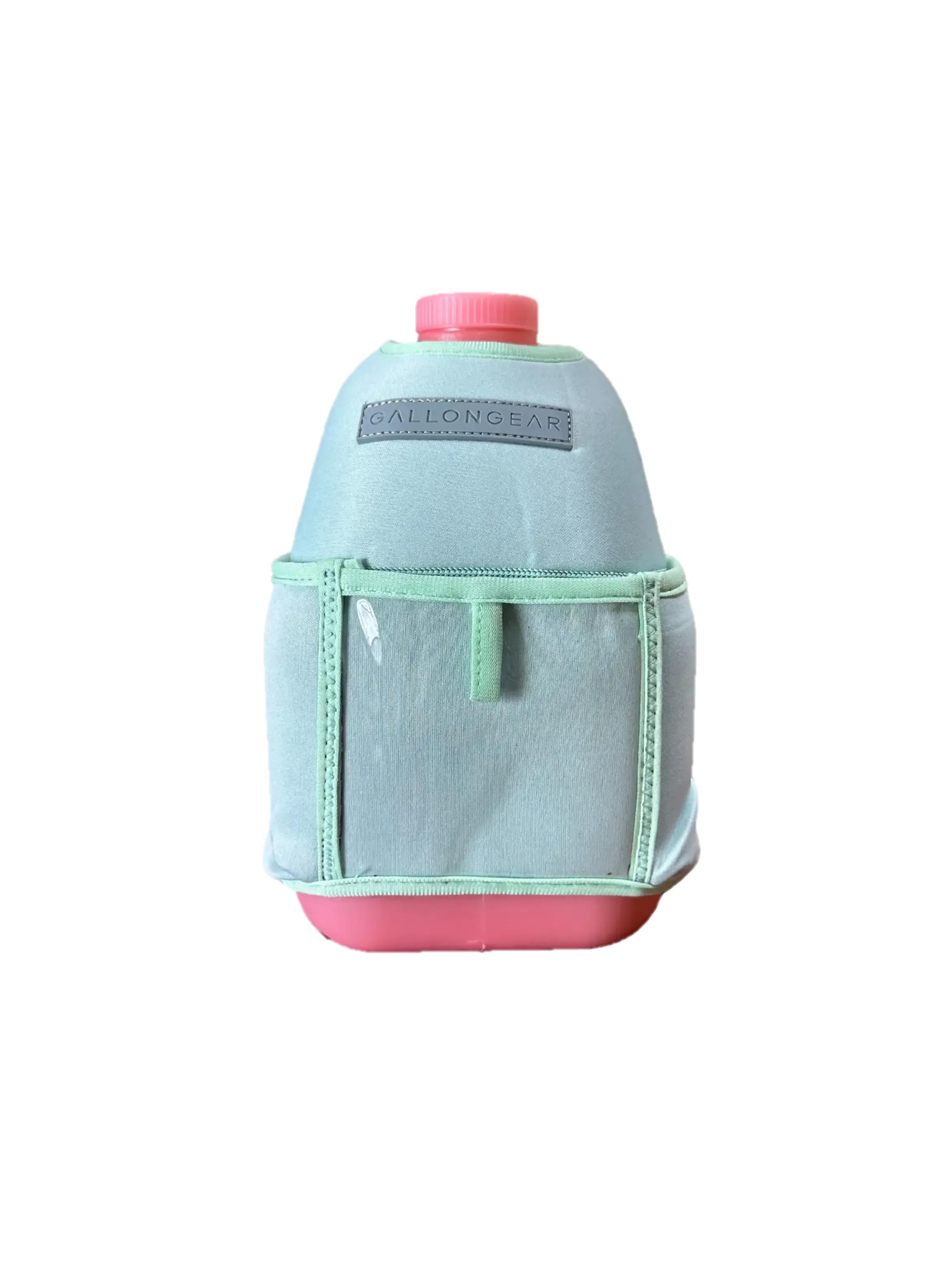 #jug color_pink