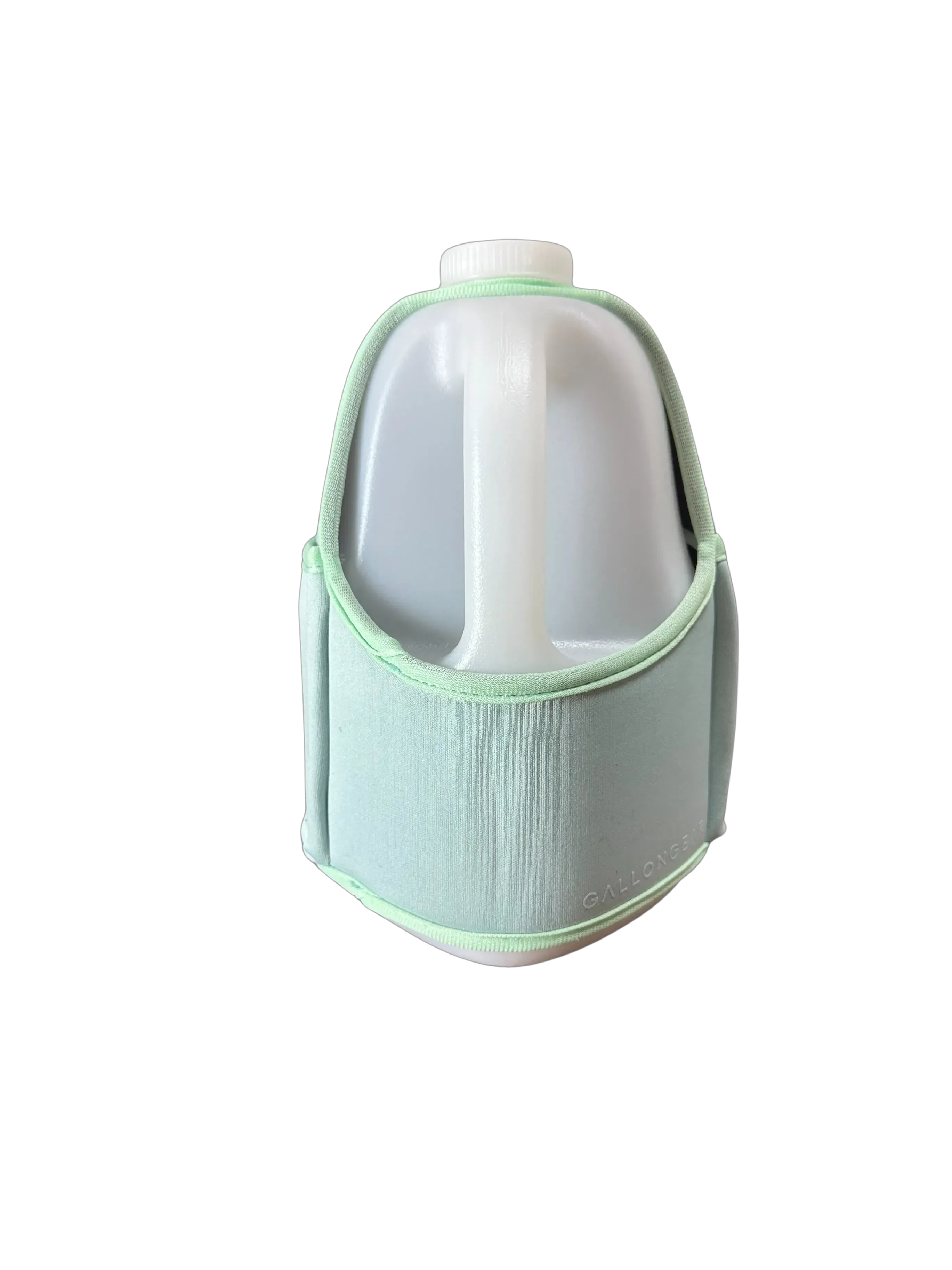 #jug color_white