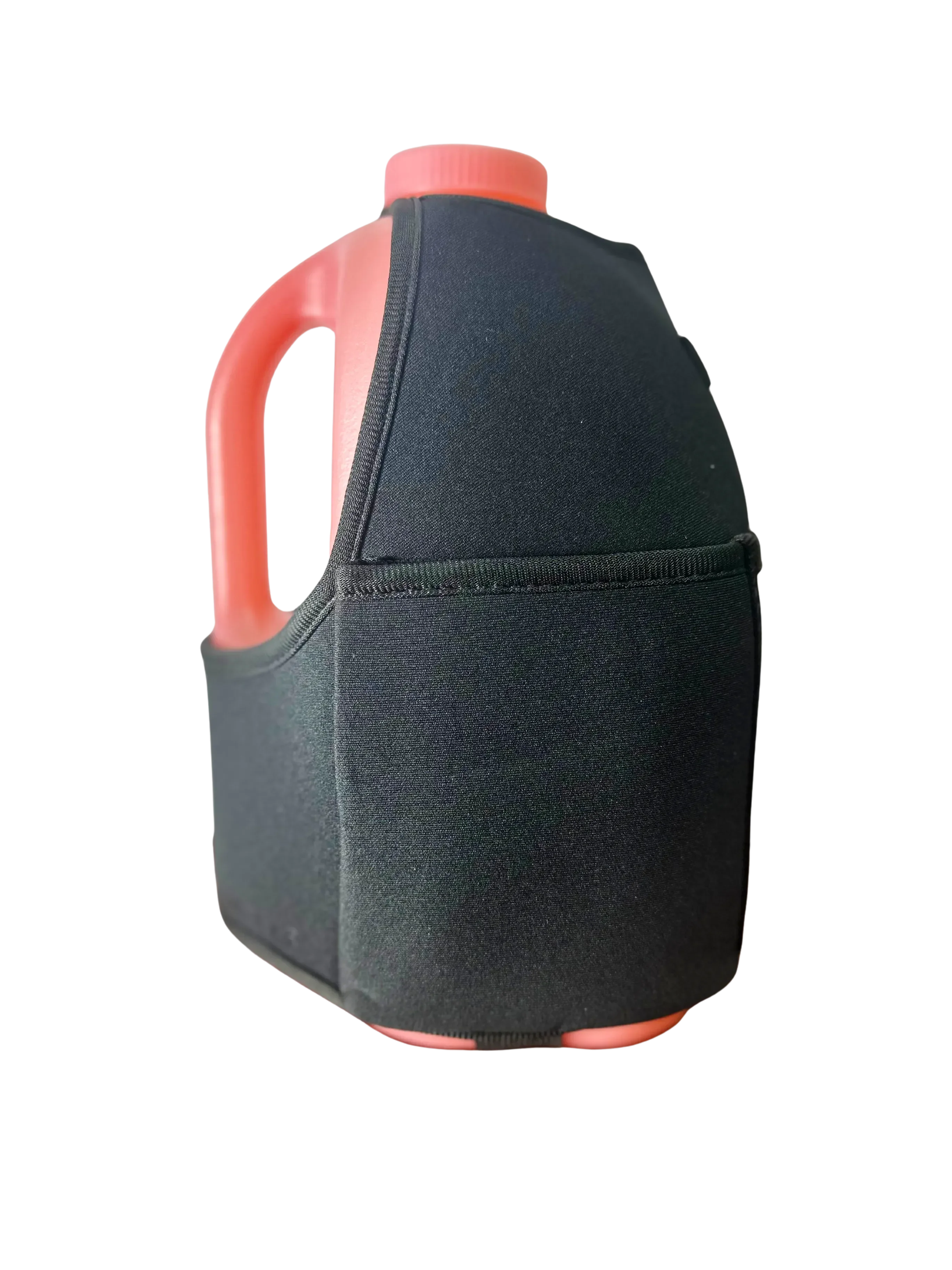 #jug color_pink