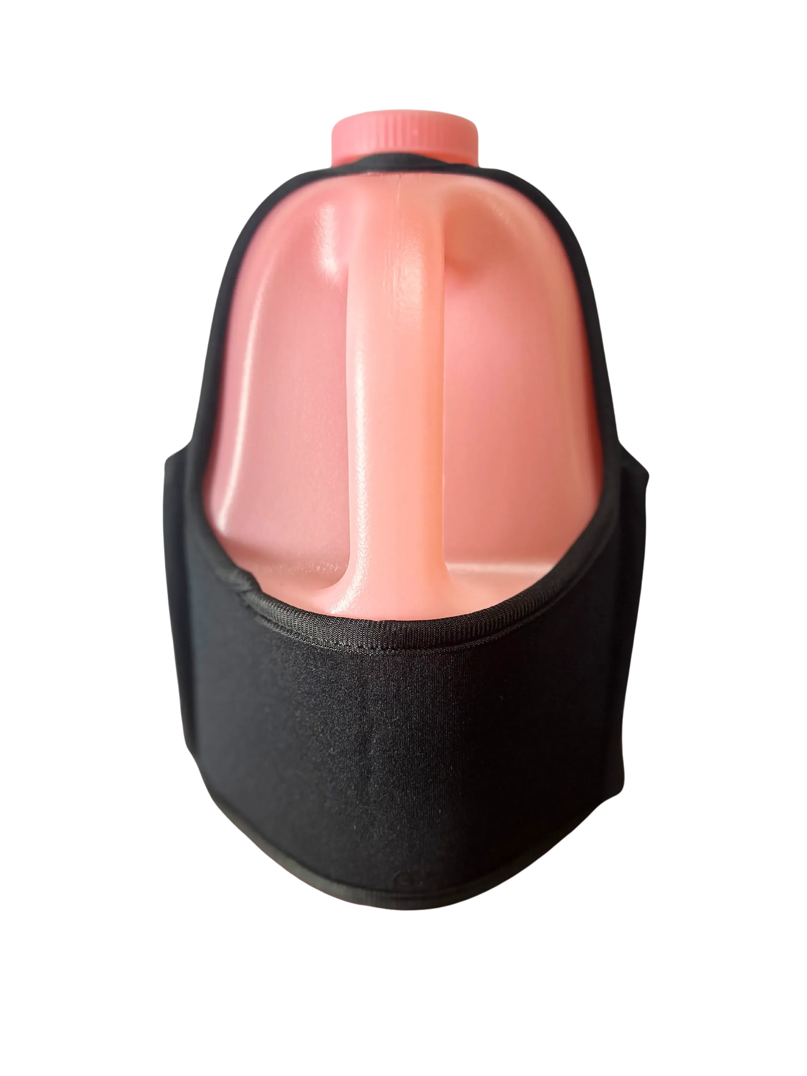 #jug color_pink