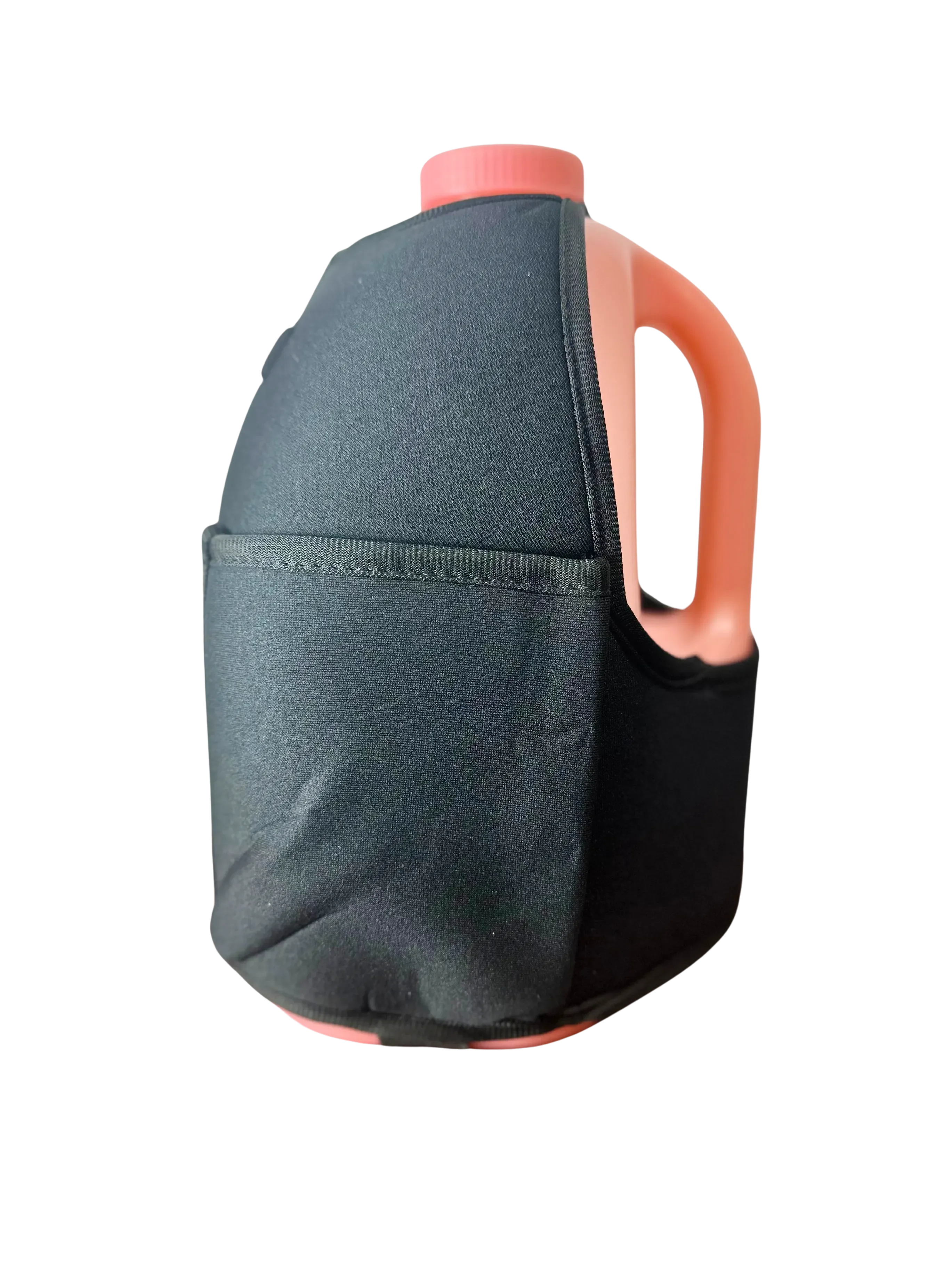 #jug color_pink
