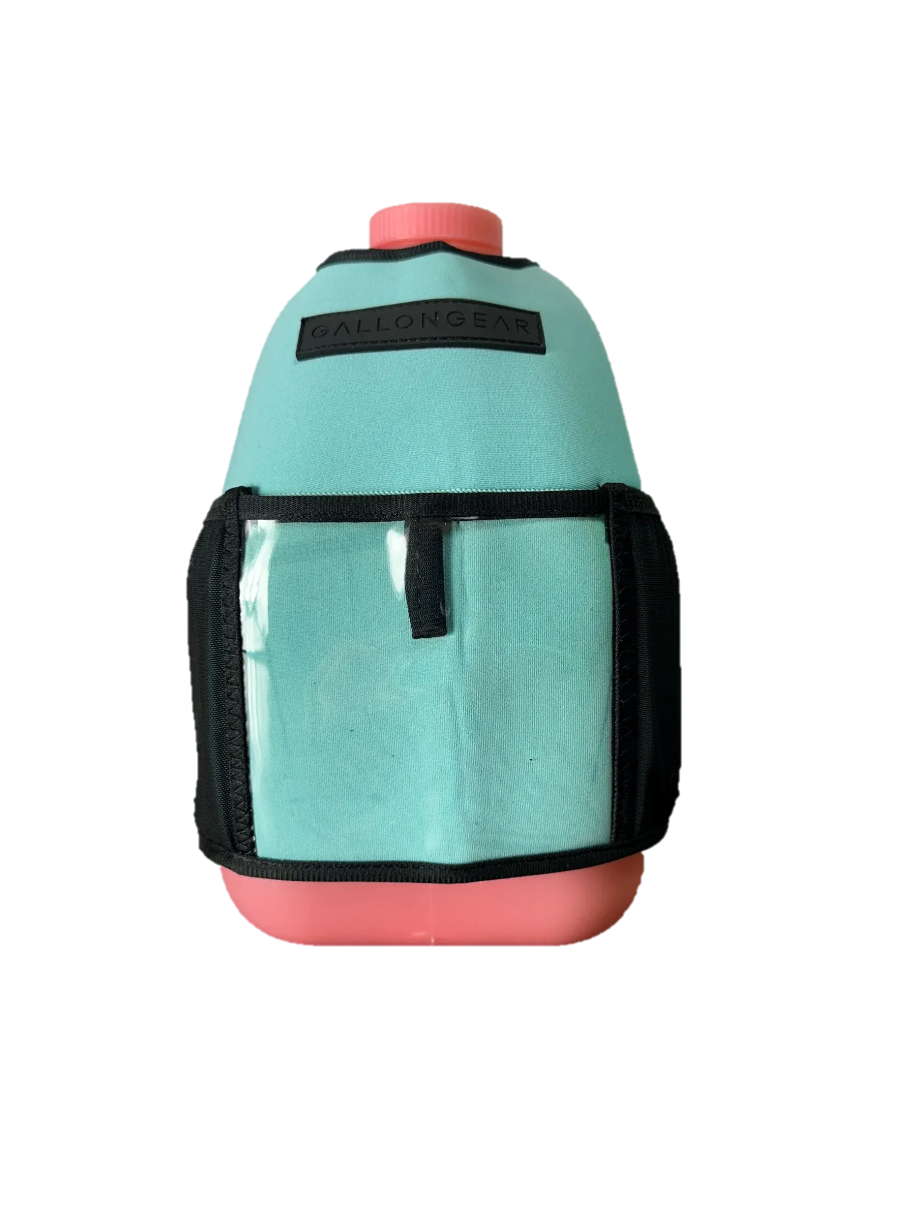 #jug color_pink