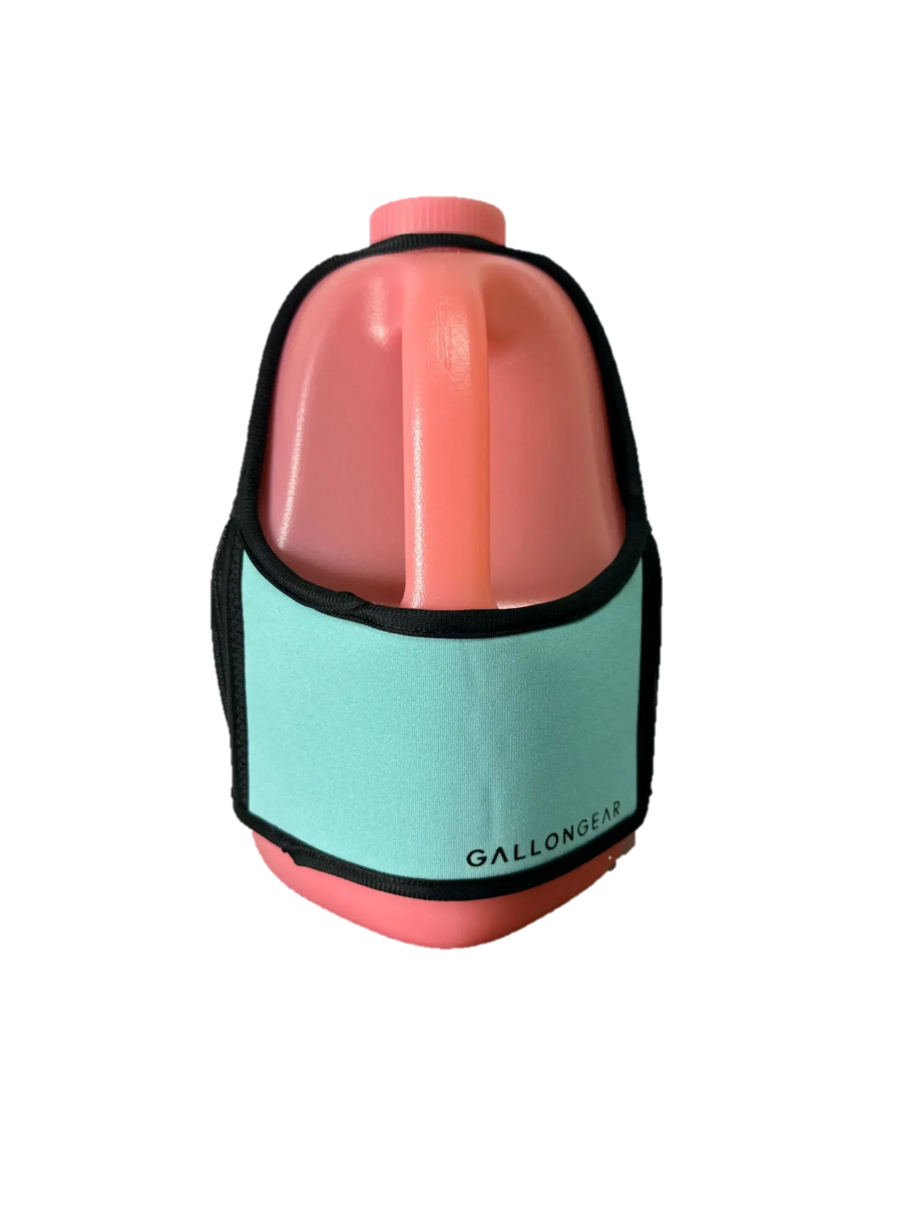 #jug color_pink