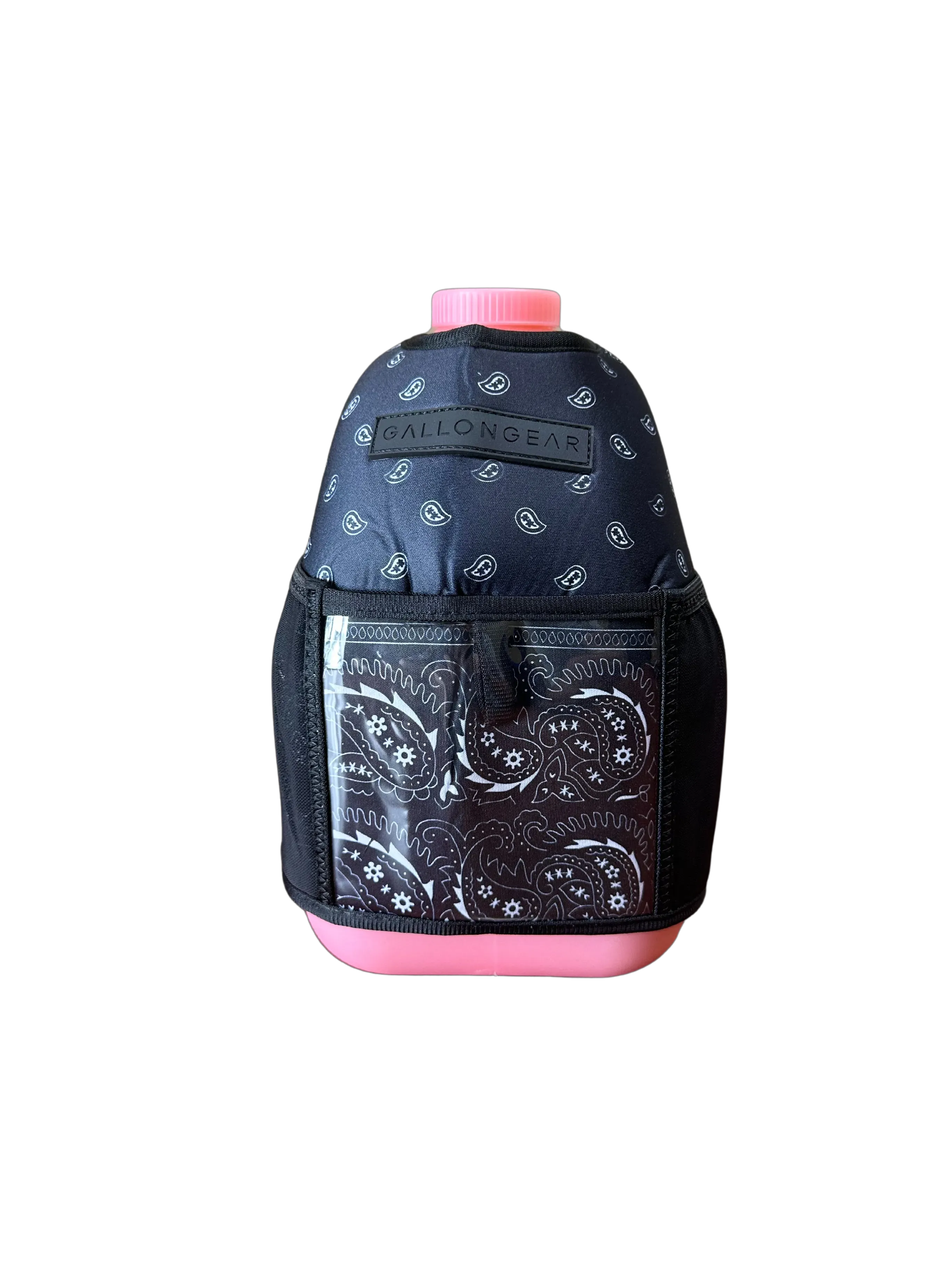 #jug color_pink