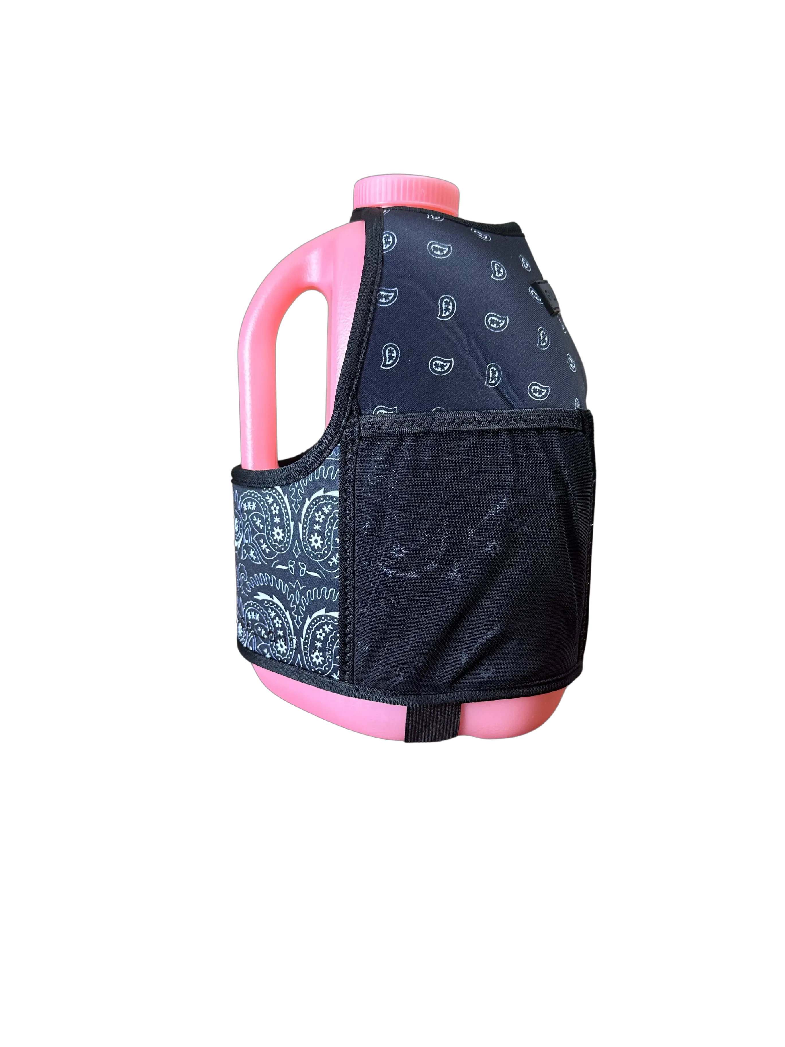 #jug color_pink