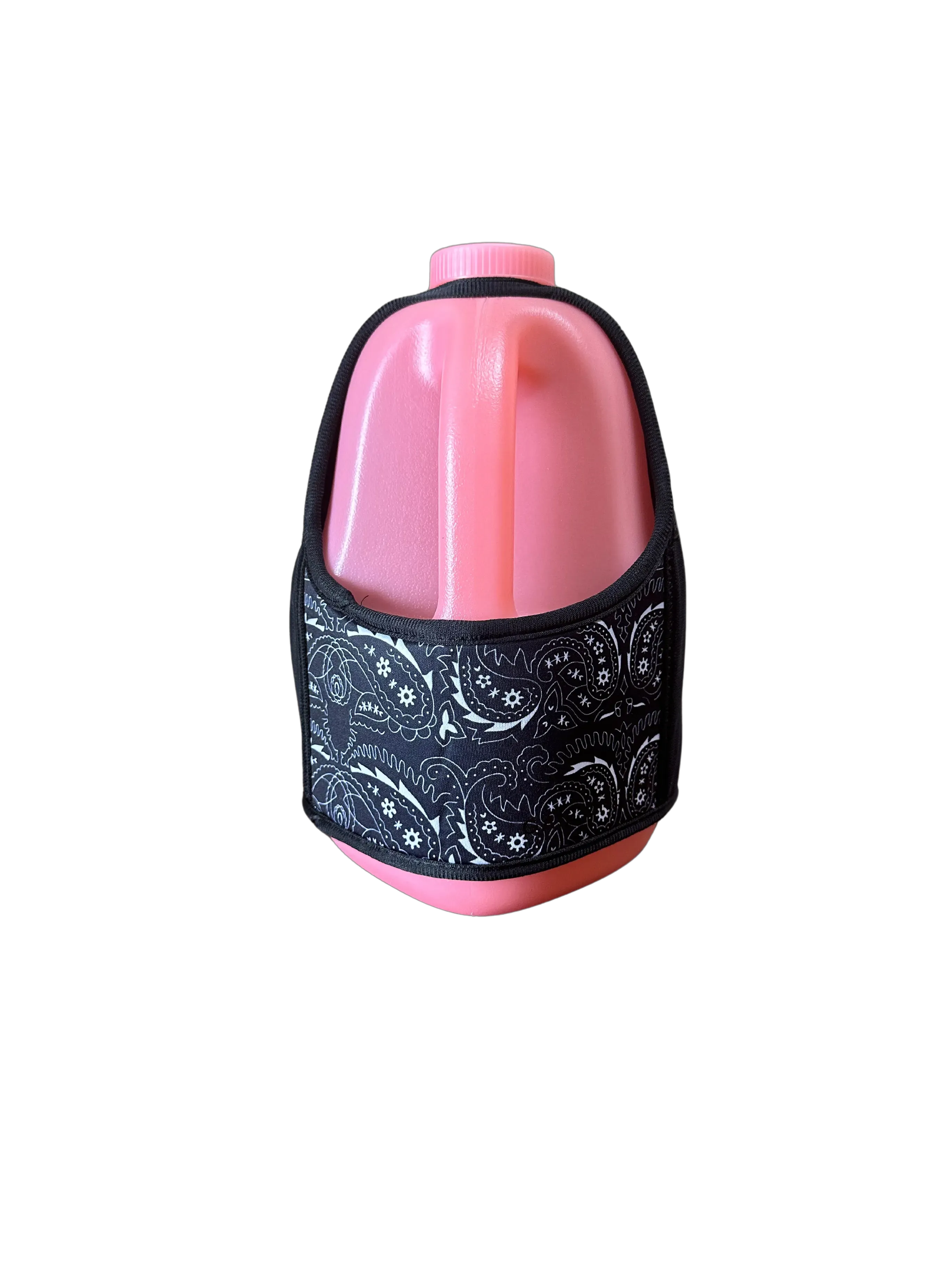 #jug color_pink