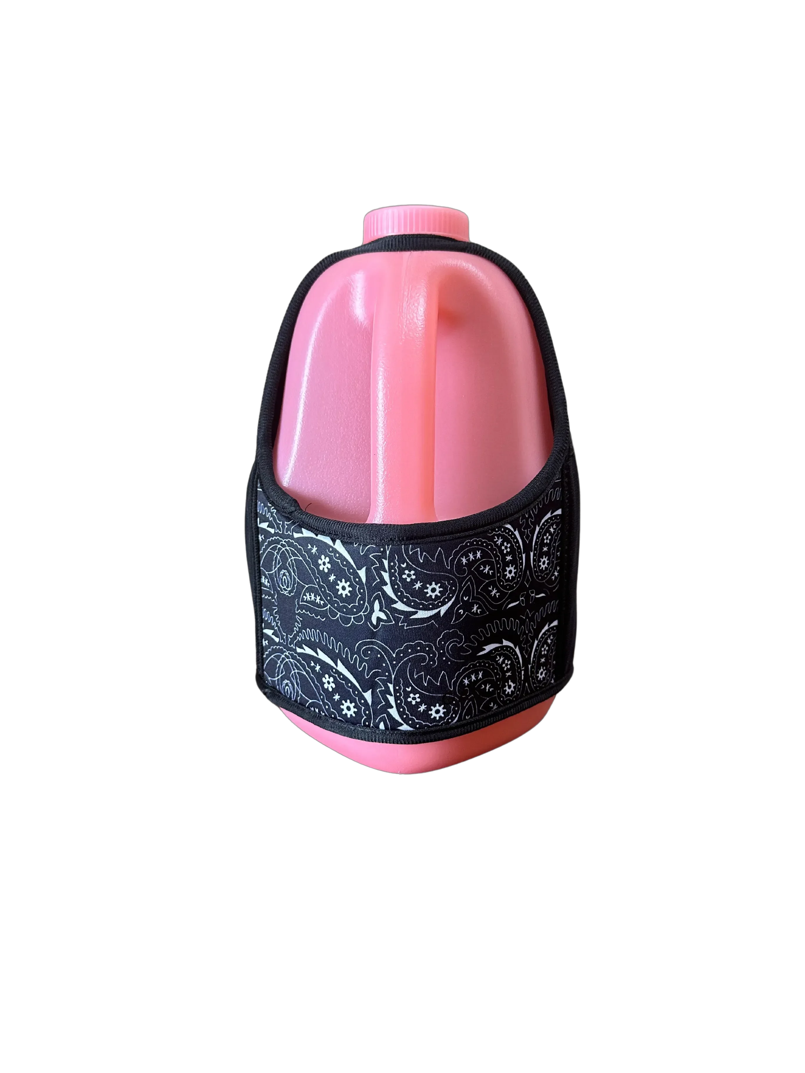 #jug color_pink