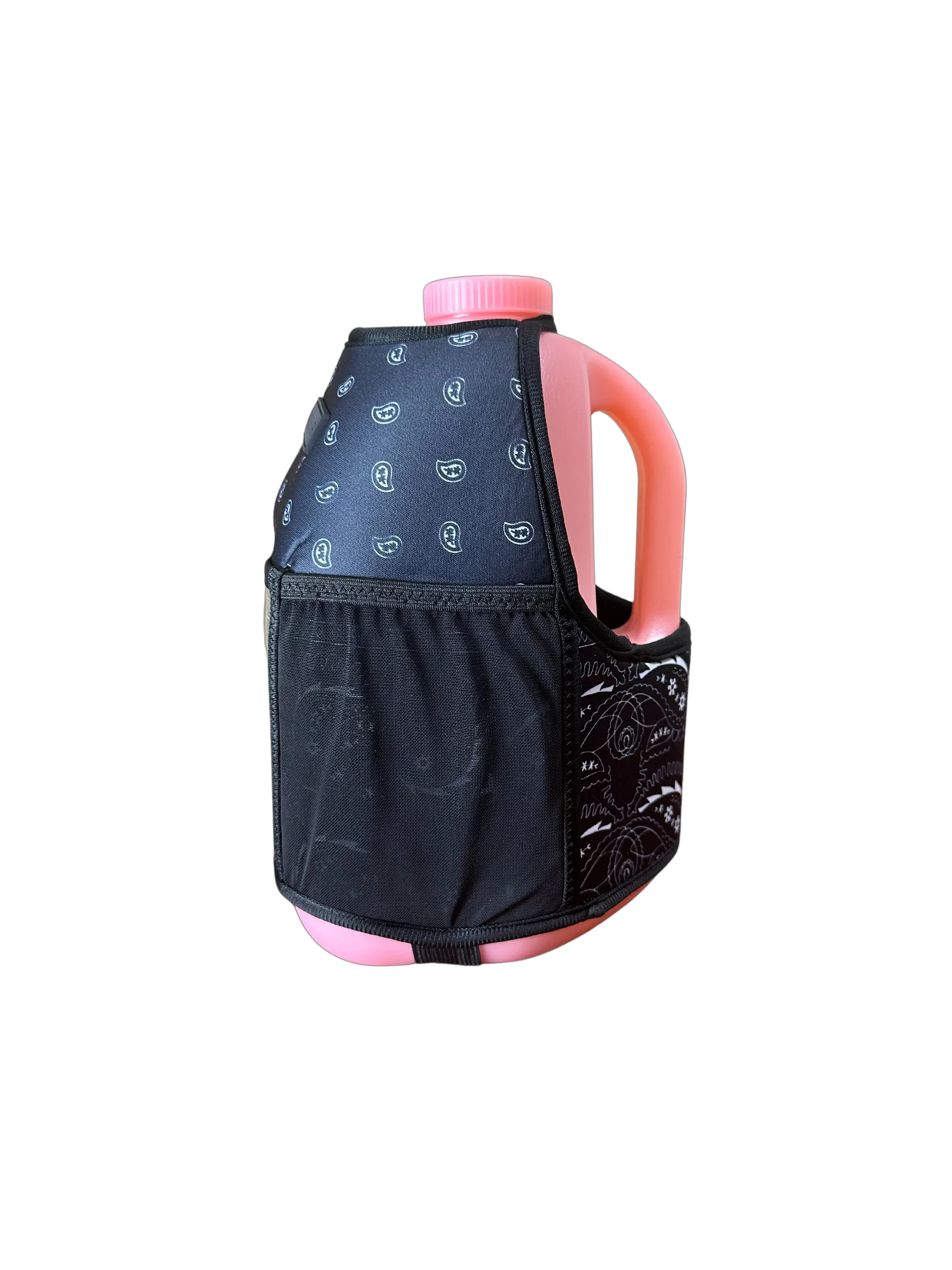 #jug color_pink