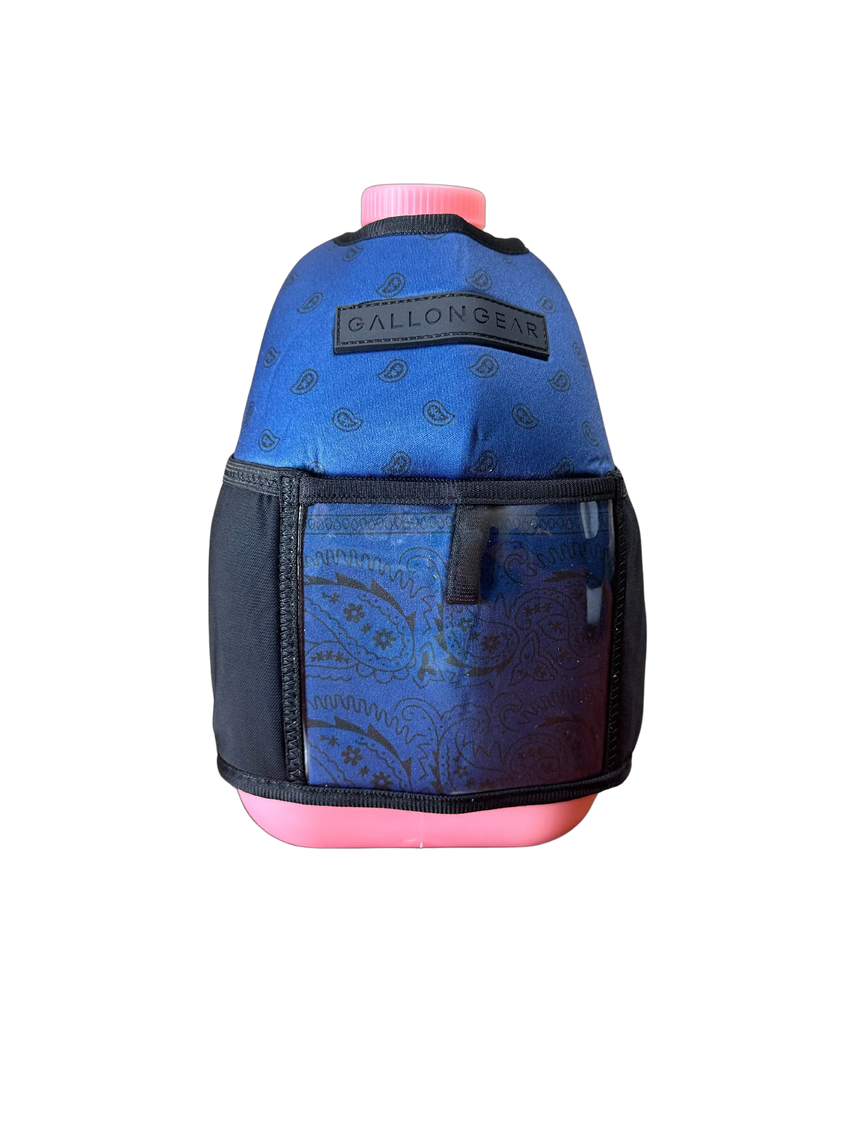 #jug color_pink