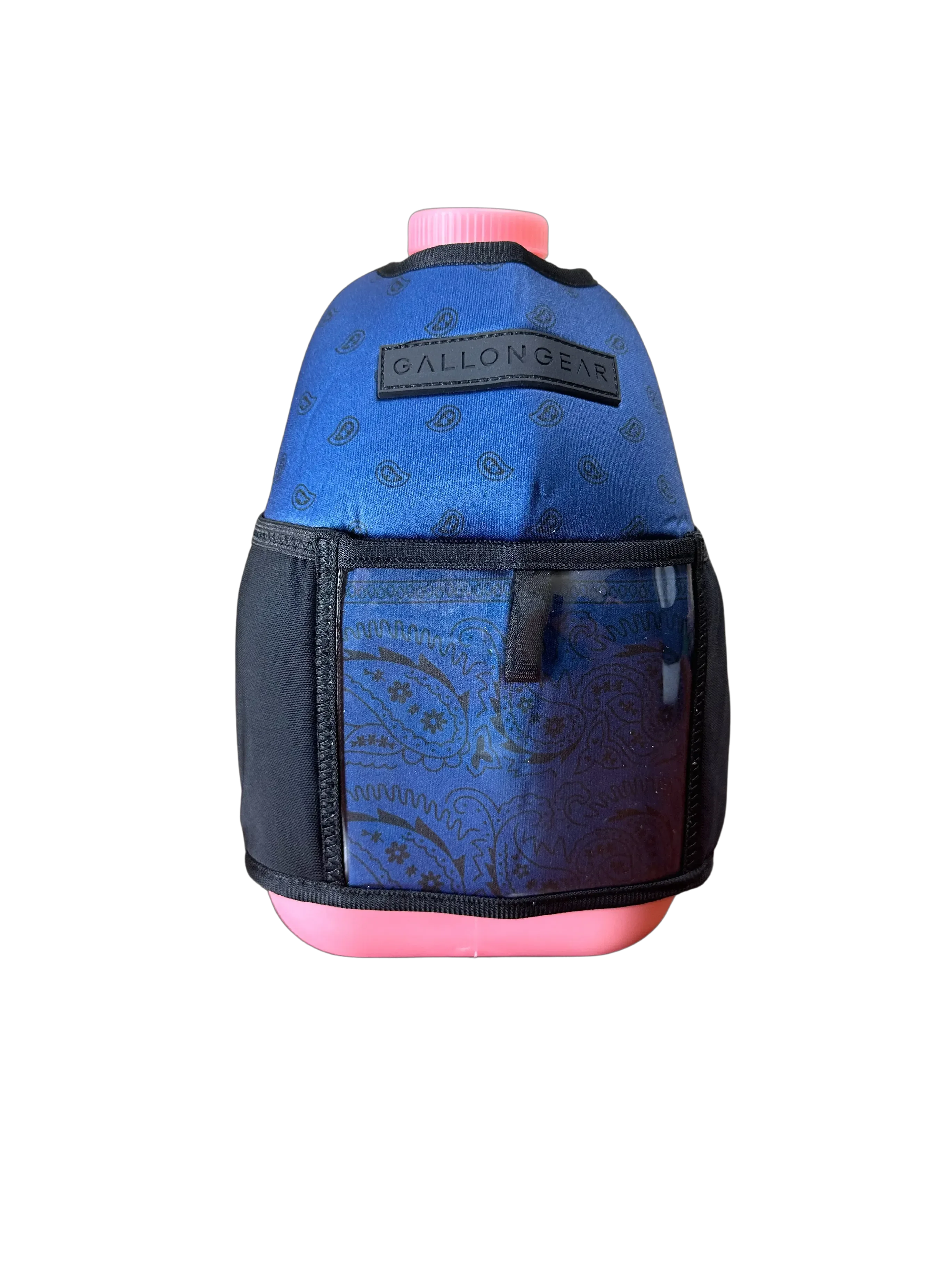 #jug color_pink