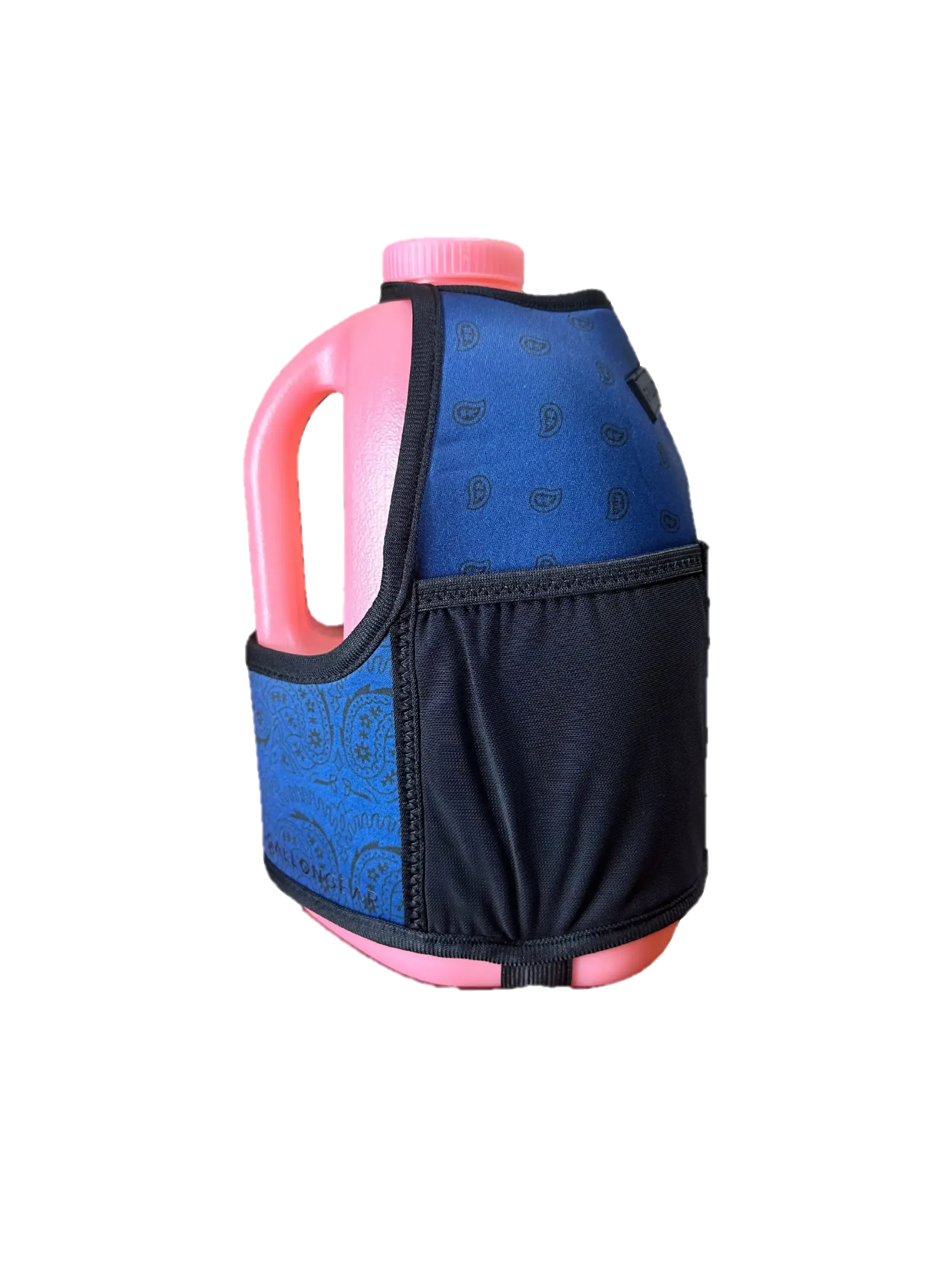 #jug color_pink