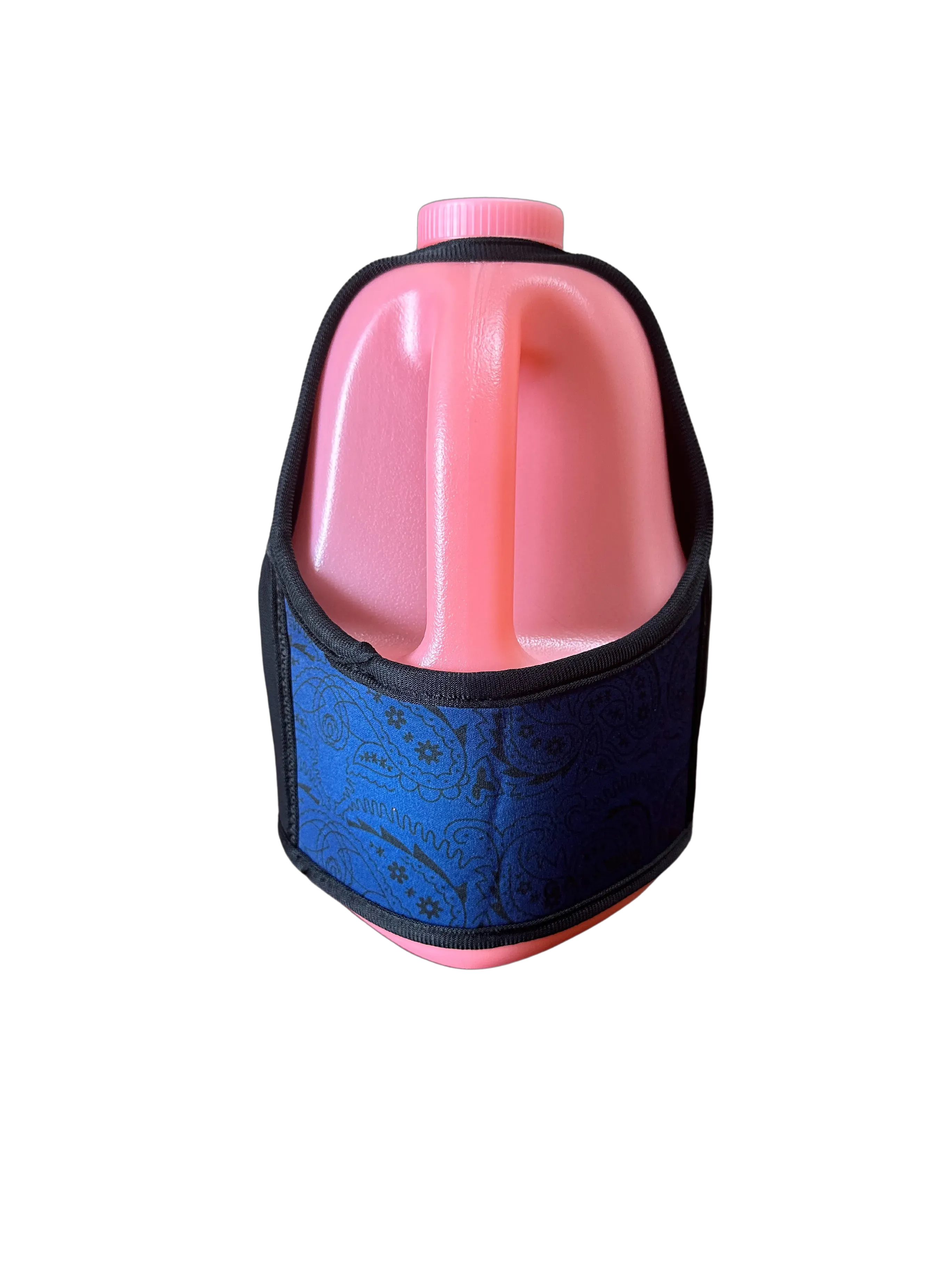 #jug color_pink