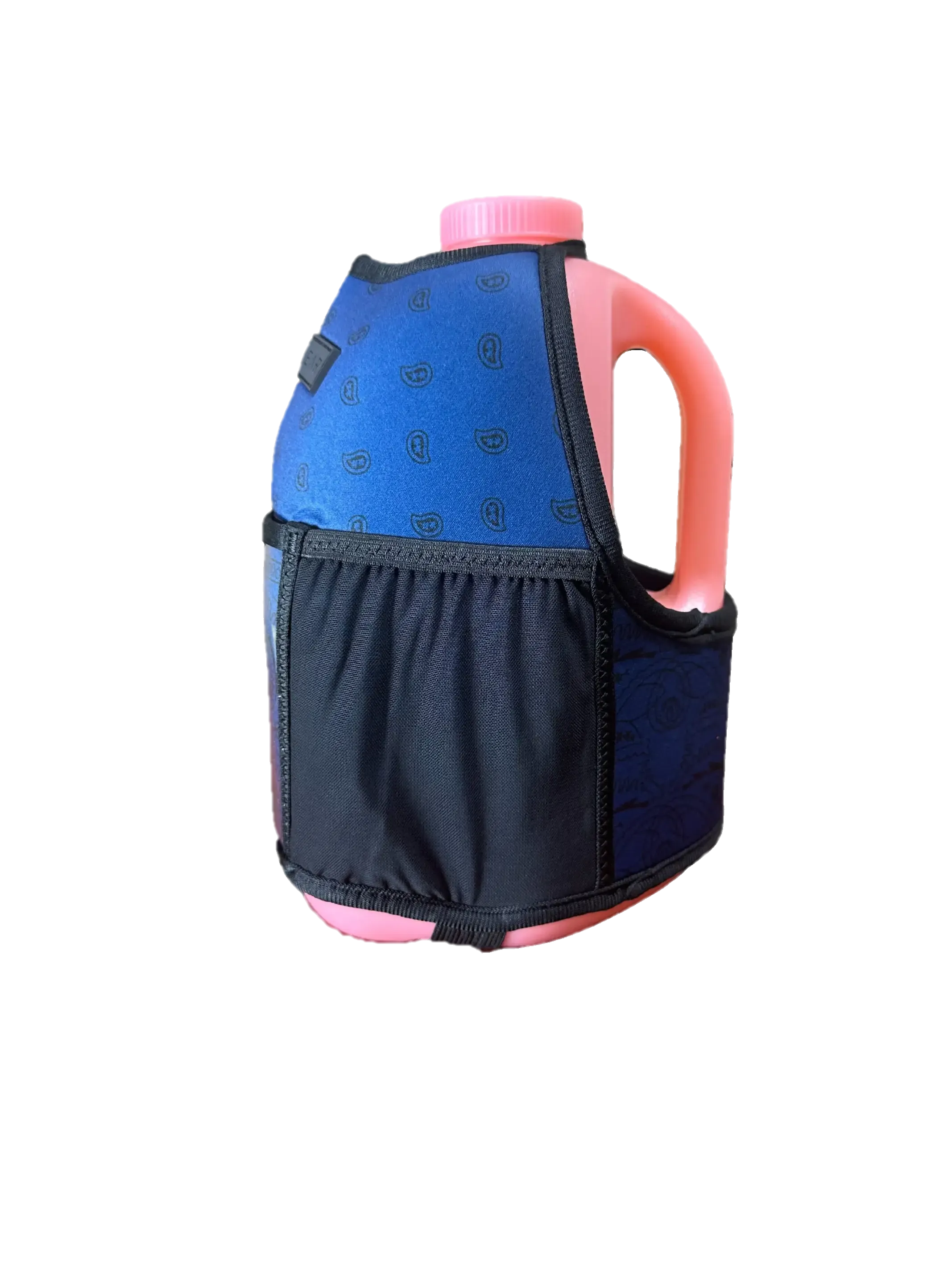 #jug color_pink