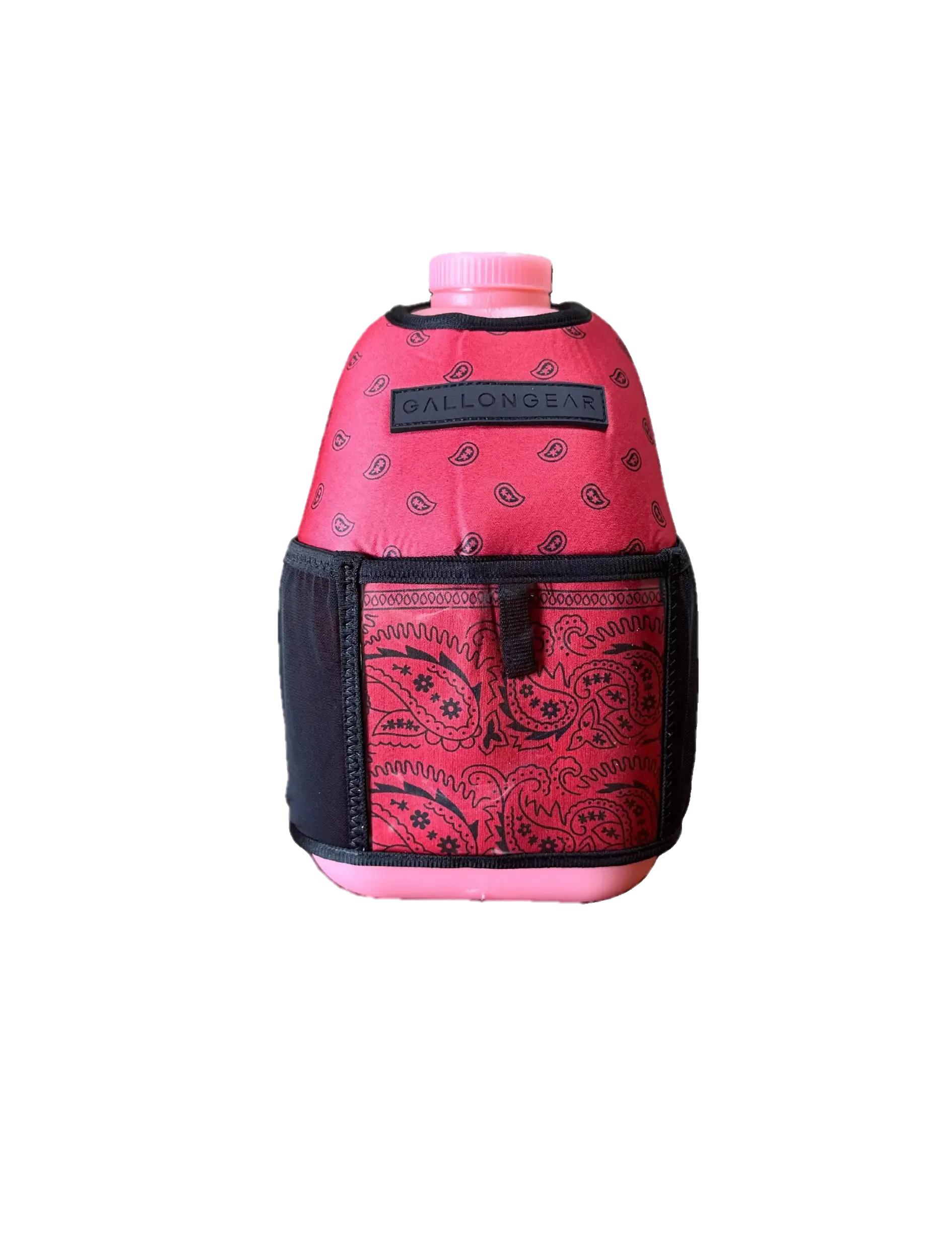 #jug color_pink