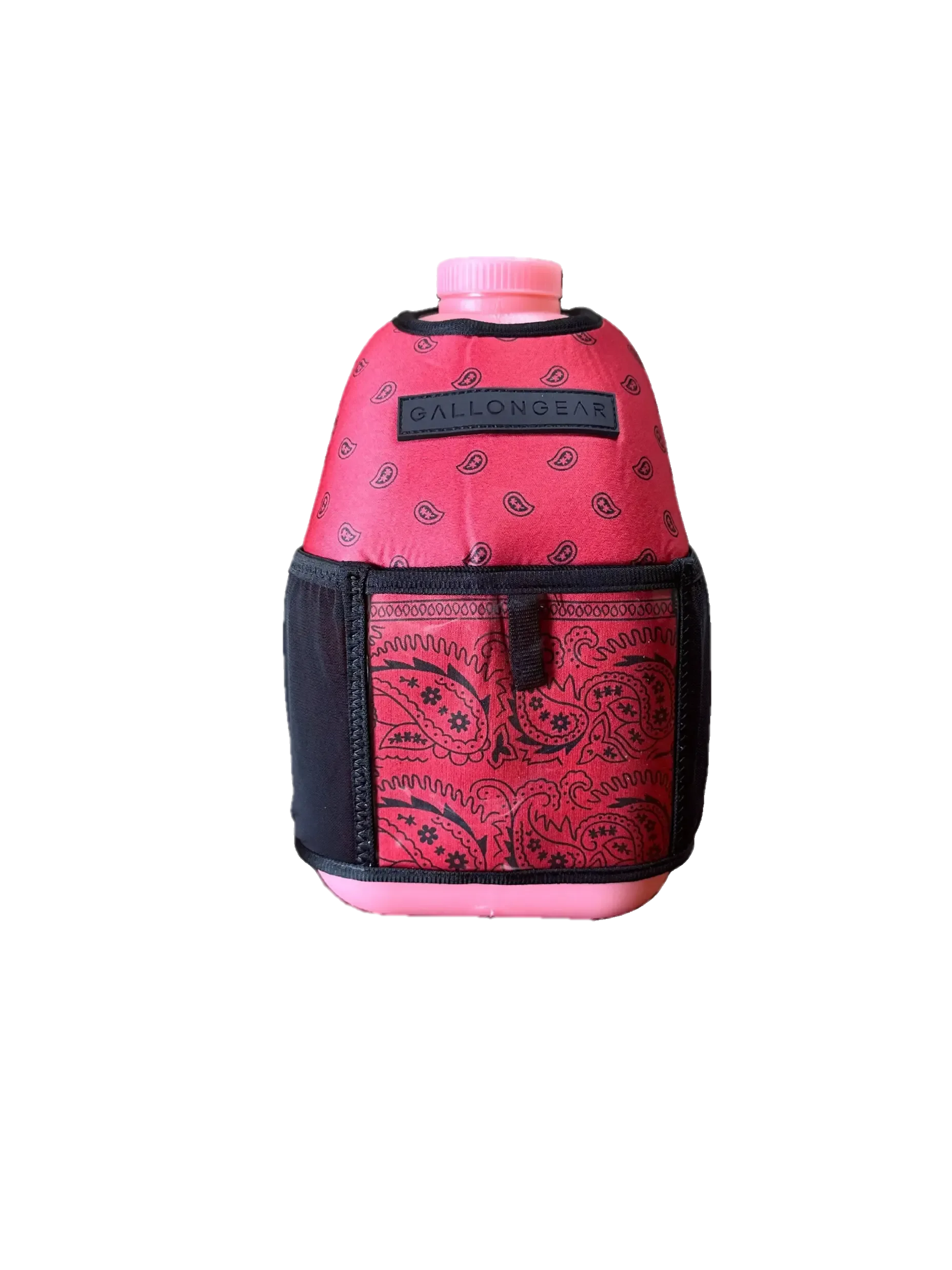 #jug color_pink