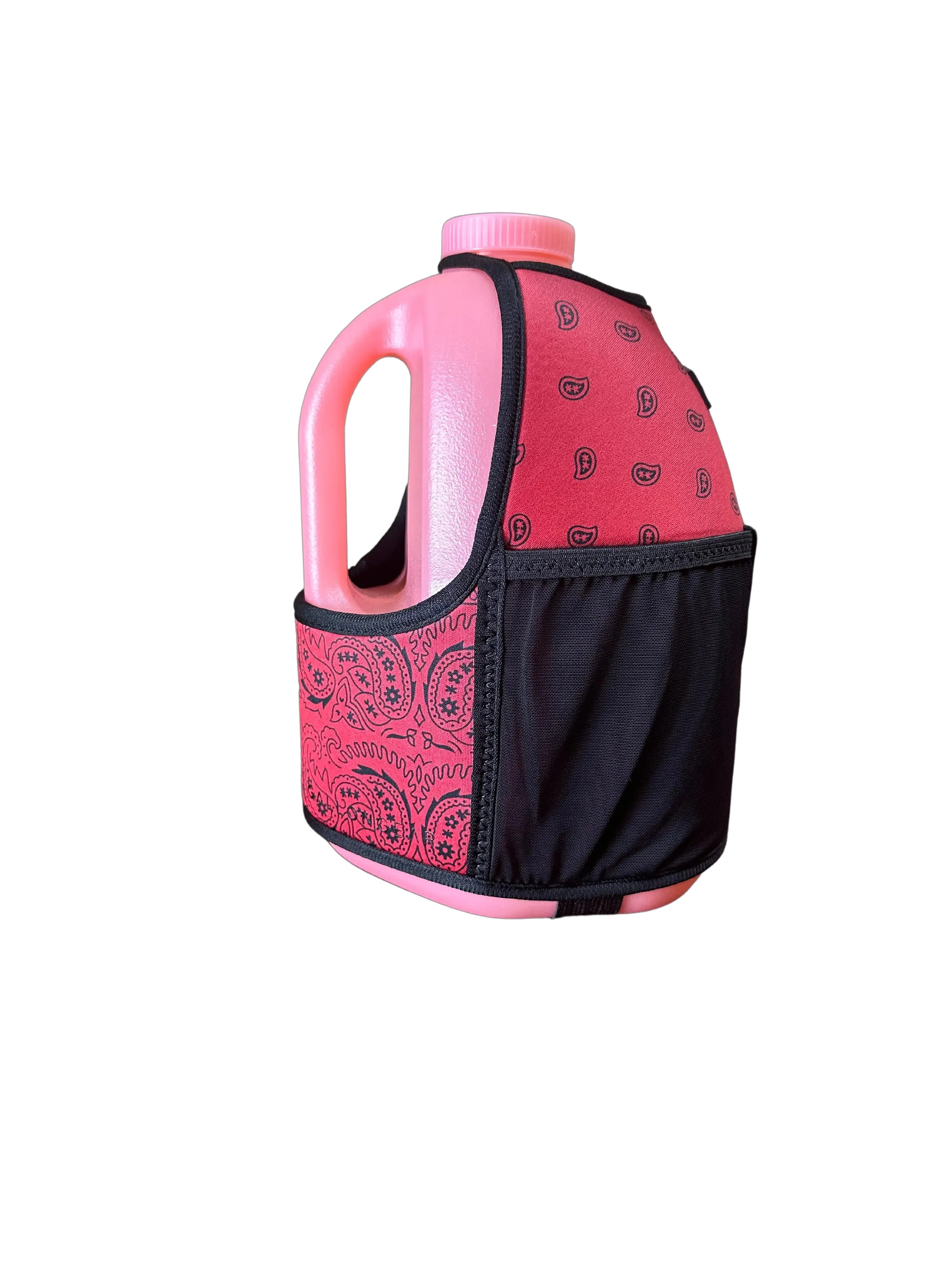 #jug color_pink