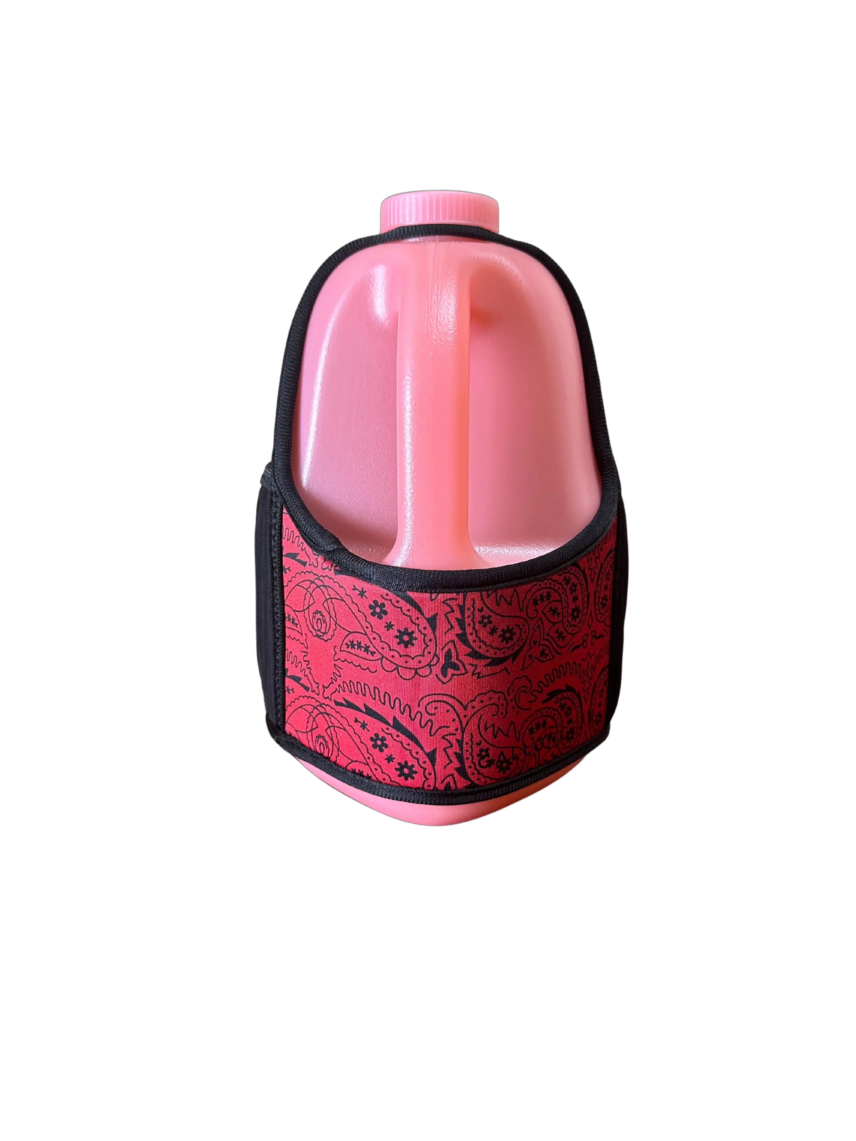 #jug color_pink